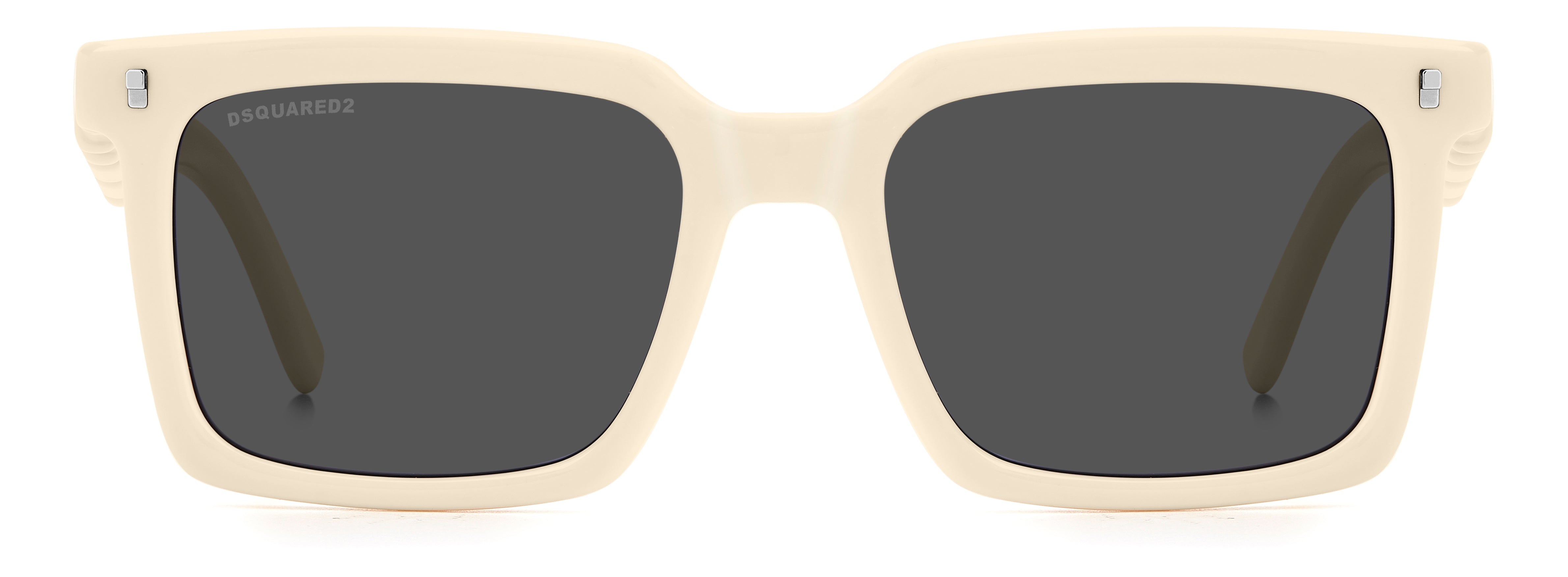 ICON 0025/S SZJ/IR Occhiali da sole Dsquared2 2