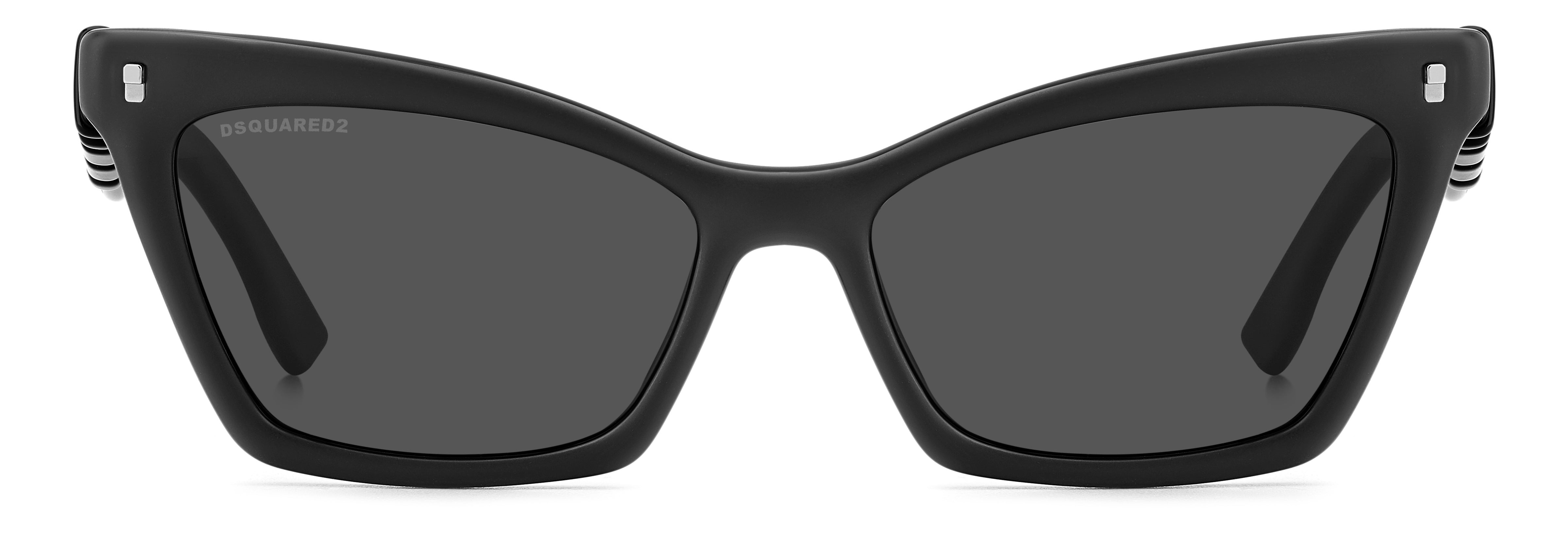 ICON 0026/S 003/IR Occhiali da sole Dsquared2 2