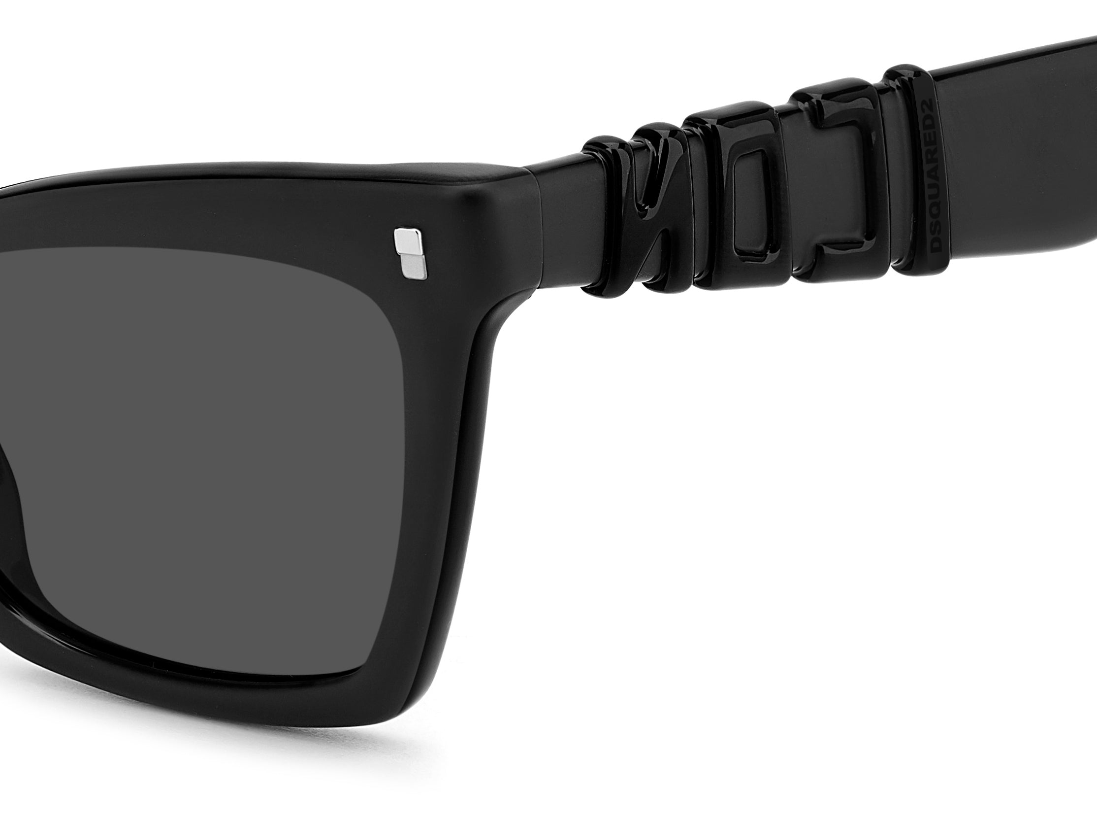 ICON 0026/S 003/IR Occhiali da sole Dsquared2 3