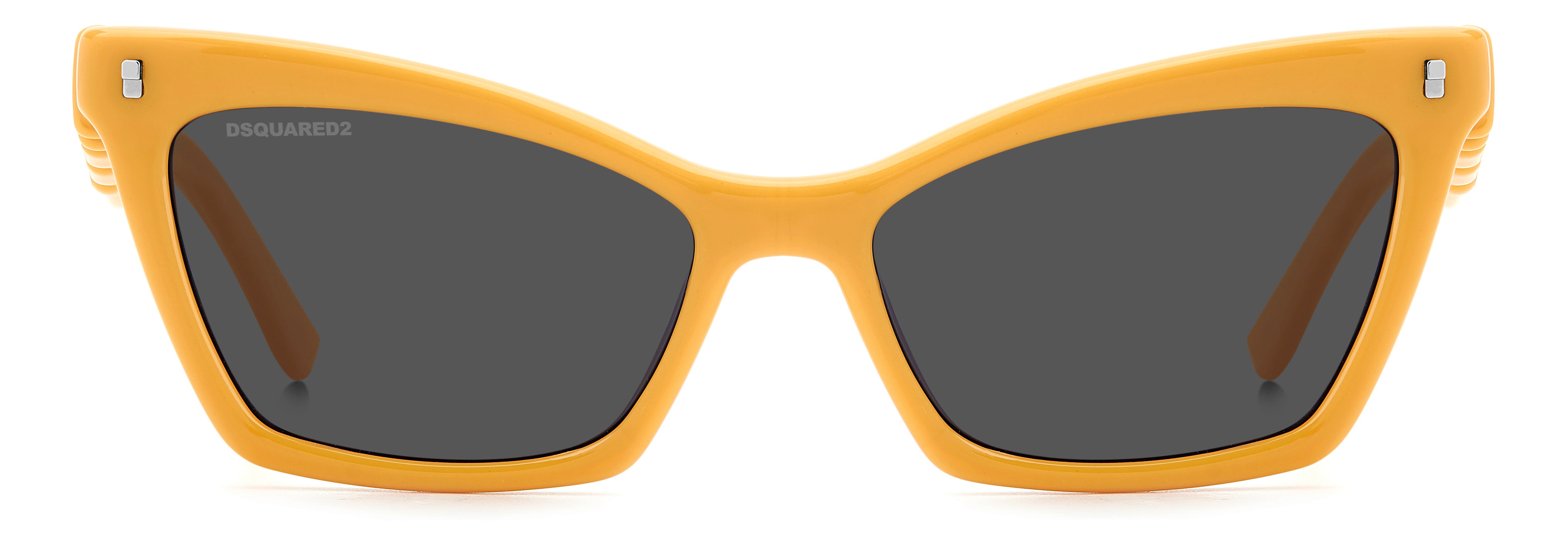 ICON 0026/S 40G/IR Occhiali da sole Dsquared2 2