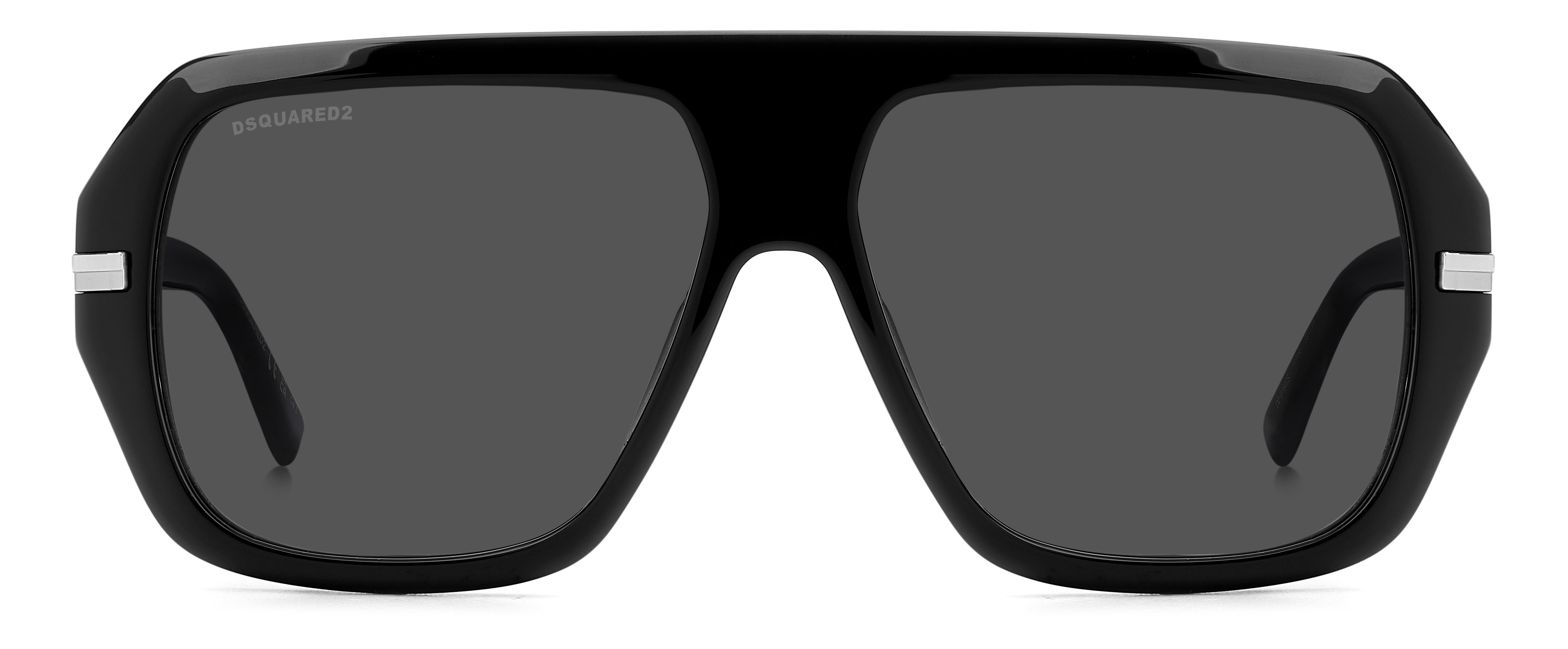 D2 0160/S 807/IR Occhiali da sole Dsquared2 2