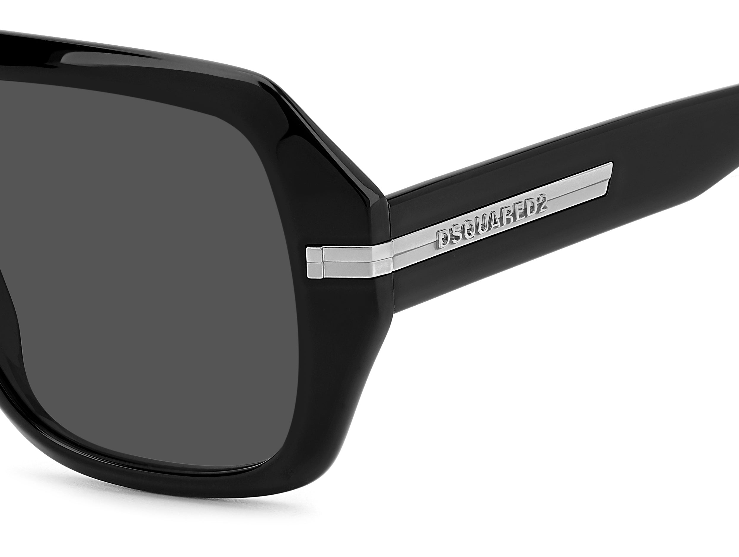D2 0160/S 807/IR Occhiali da sole Dsquared2 3