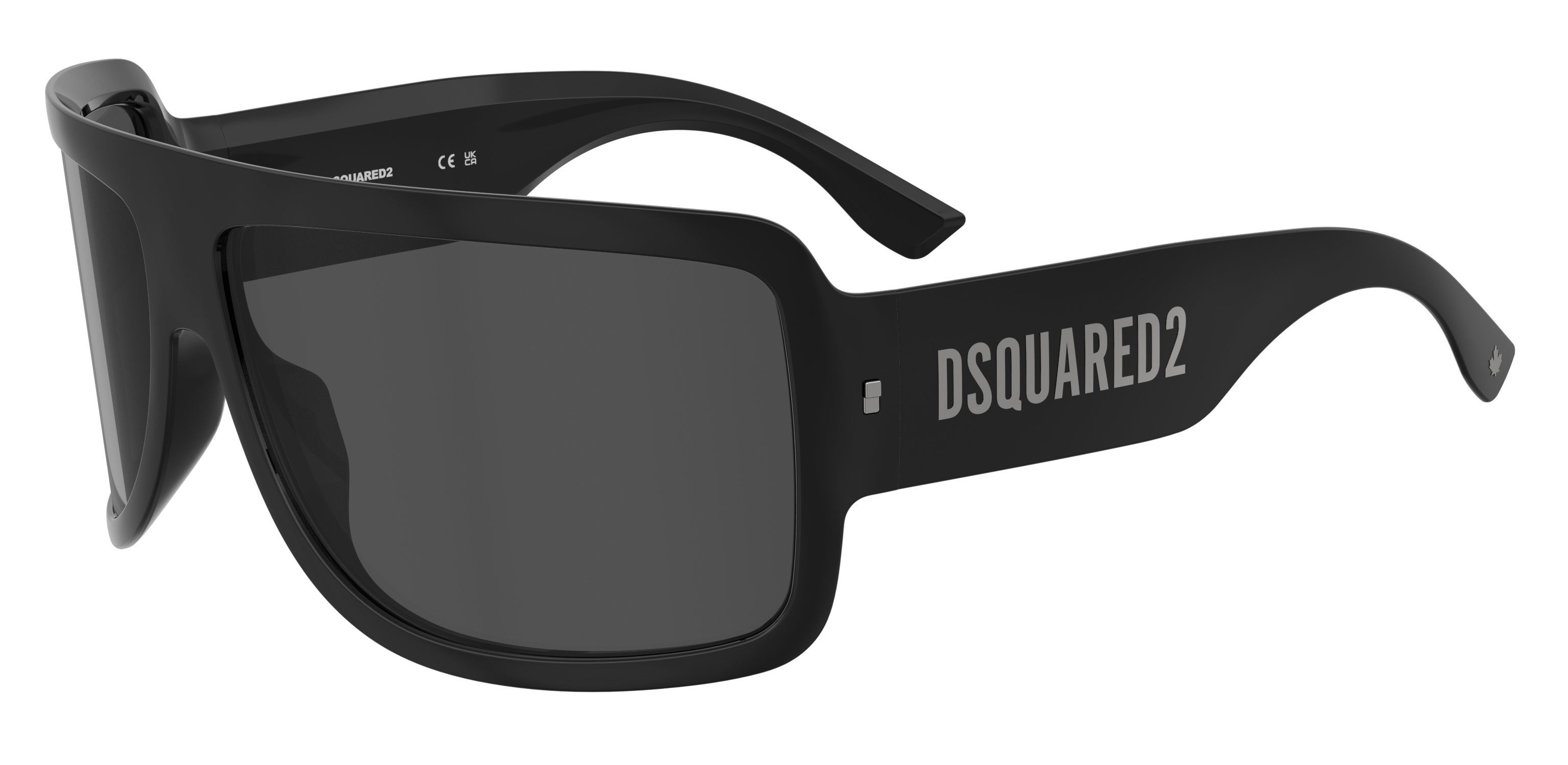 D2 0164/S 807/IR Occhiali da sole Dsquared2 1