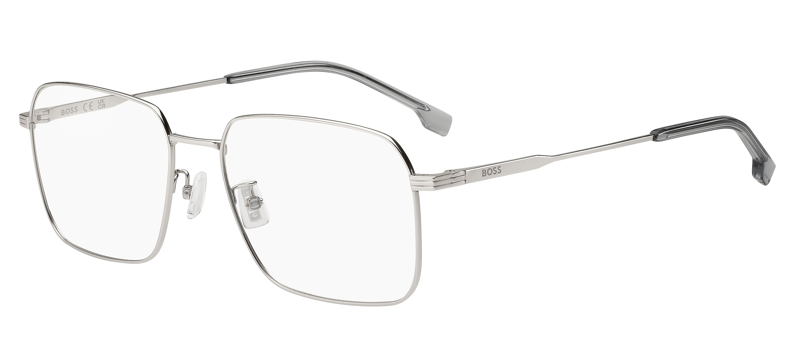 BOSS 1772/G 010 Montature da vista Hugo Boss 1