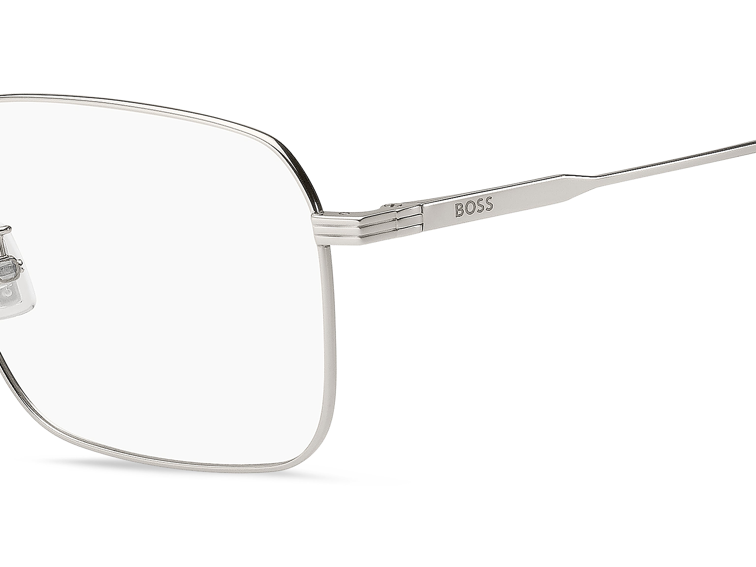 BOSS 1772/G 010 Montature da vista Hugo Boss 3