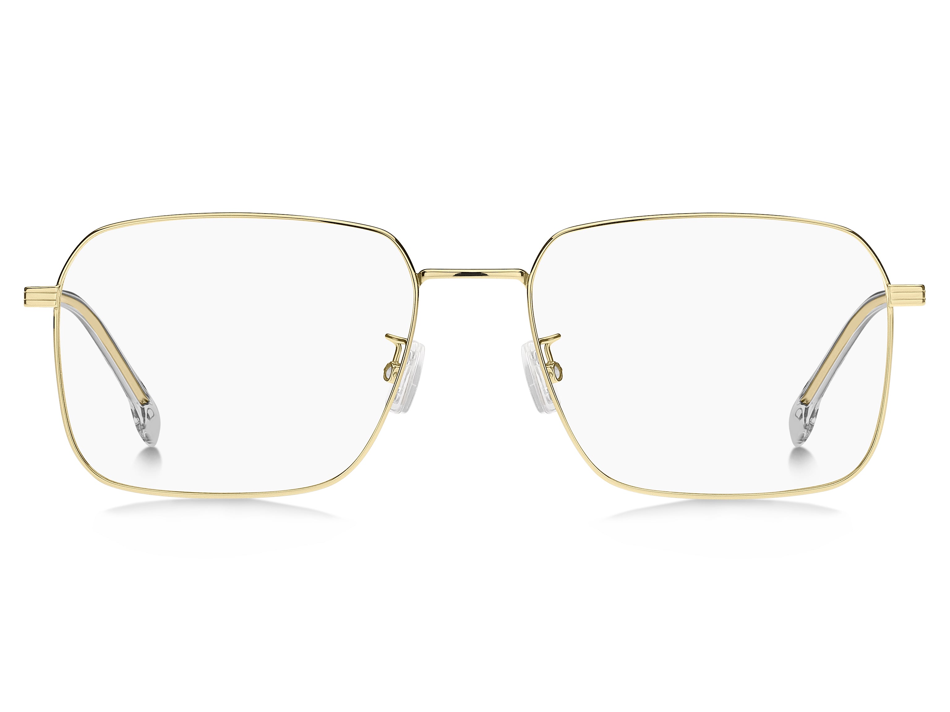 BOSS 1772/G J5G Montature da vista Hugo Boss 2