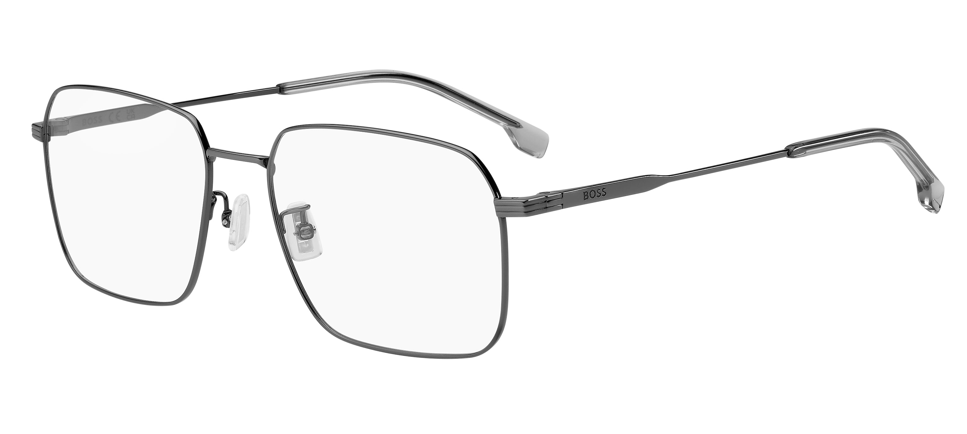 BOSS 1772/G V81 Montature da vista Hugo Boss 1