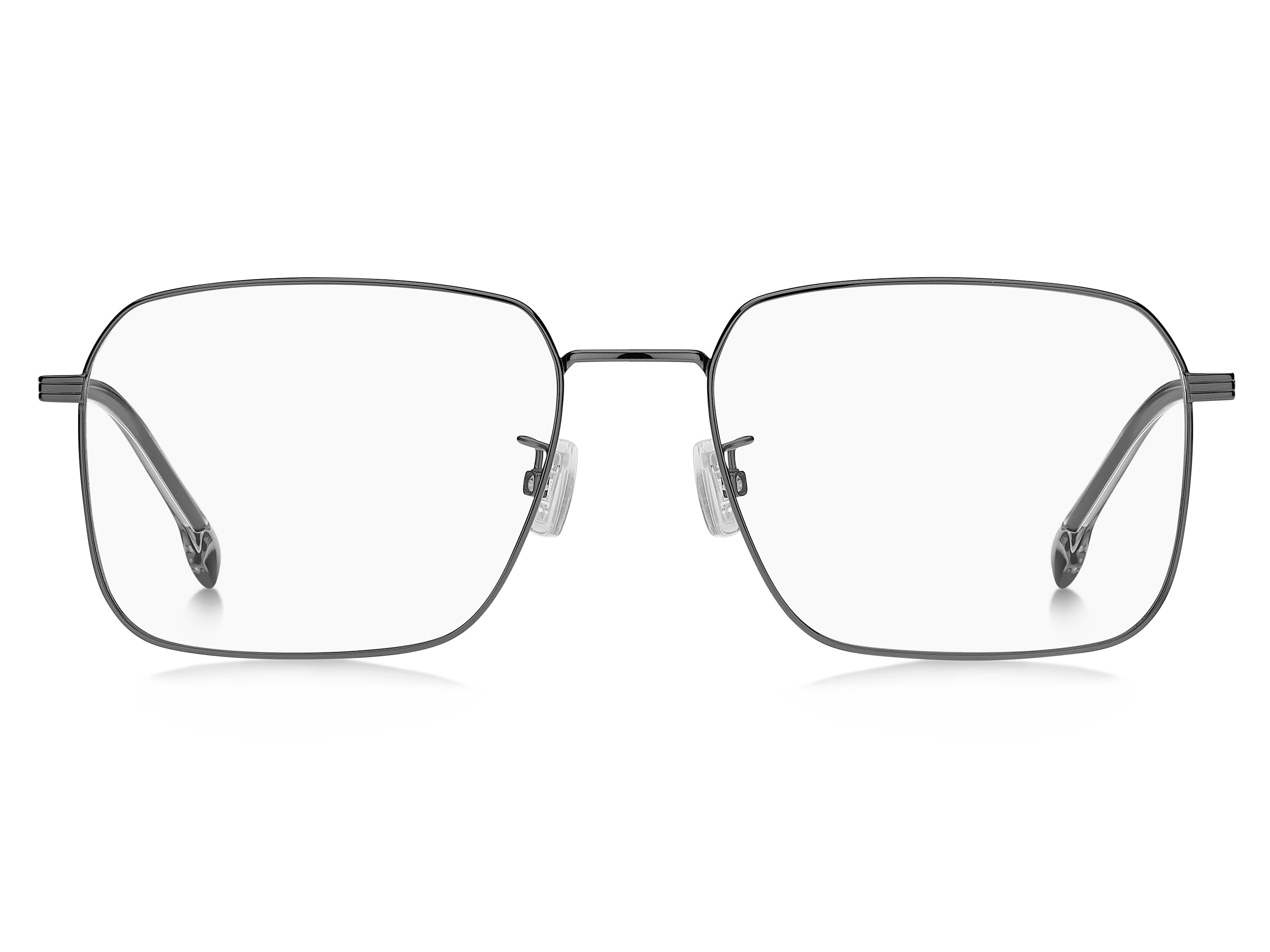 BOSS 1772/G V81 Montature da vista Hugo Boss 2