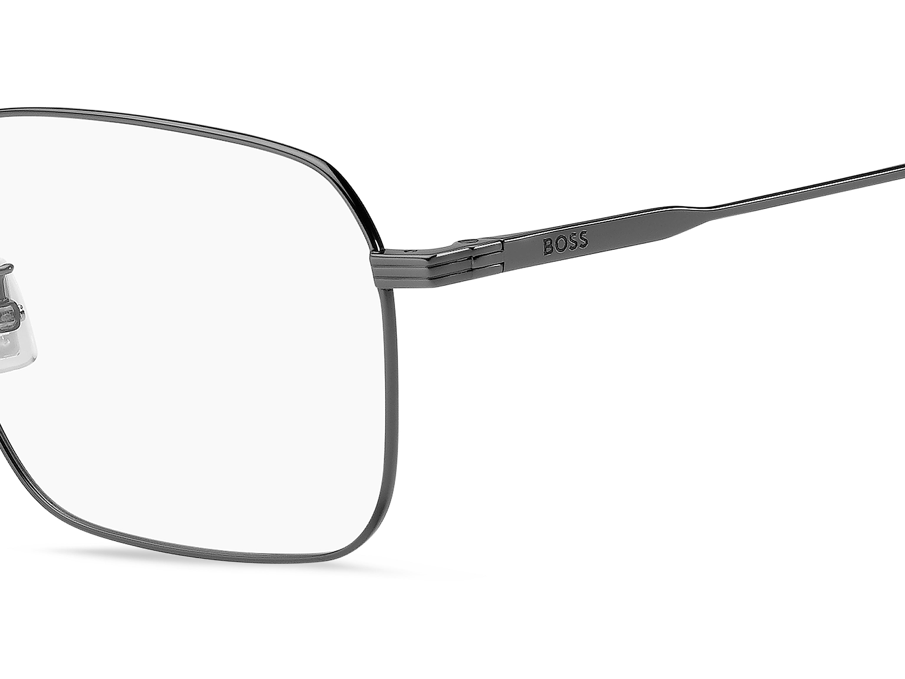 BOSS 1772/G V81 Montature da vista Hugo Boss 3