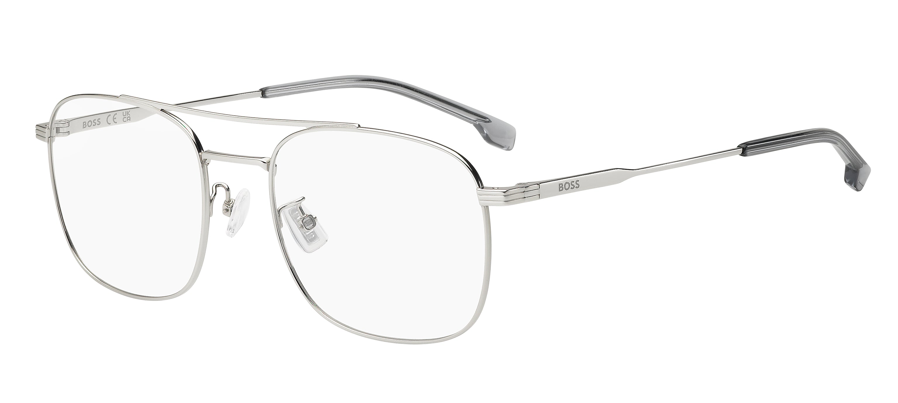 BOSS 1771/G 010 Montature da vista Hugo Boss 1