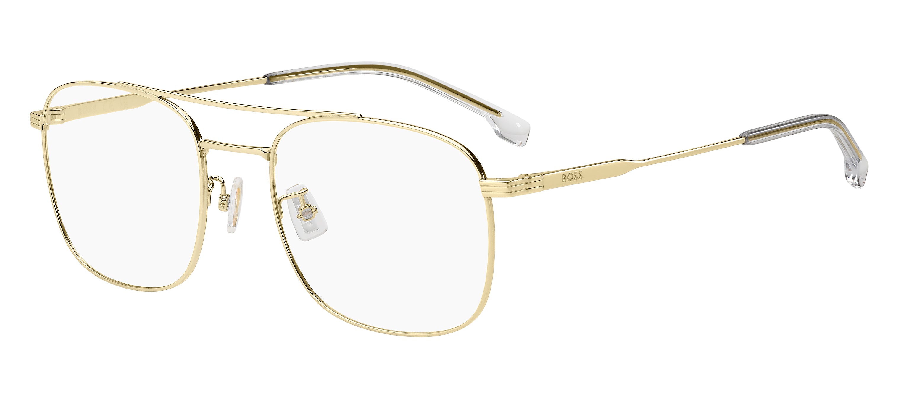 BOSS 1771/G J5G Montature da vista Hugo Boss 1