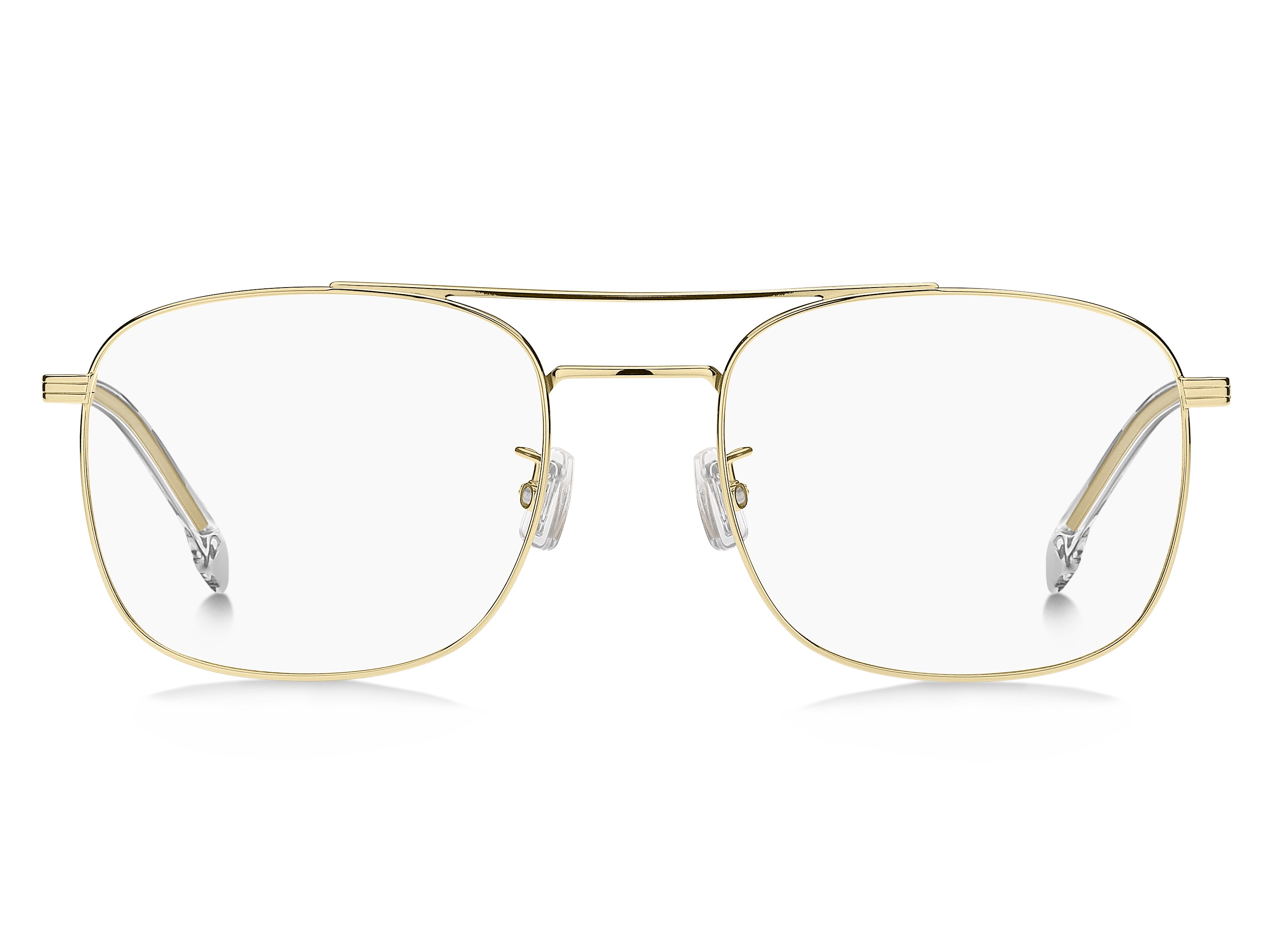 BOSS 1771/G J5G Montature da vista Hugo Boss 2