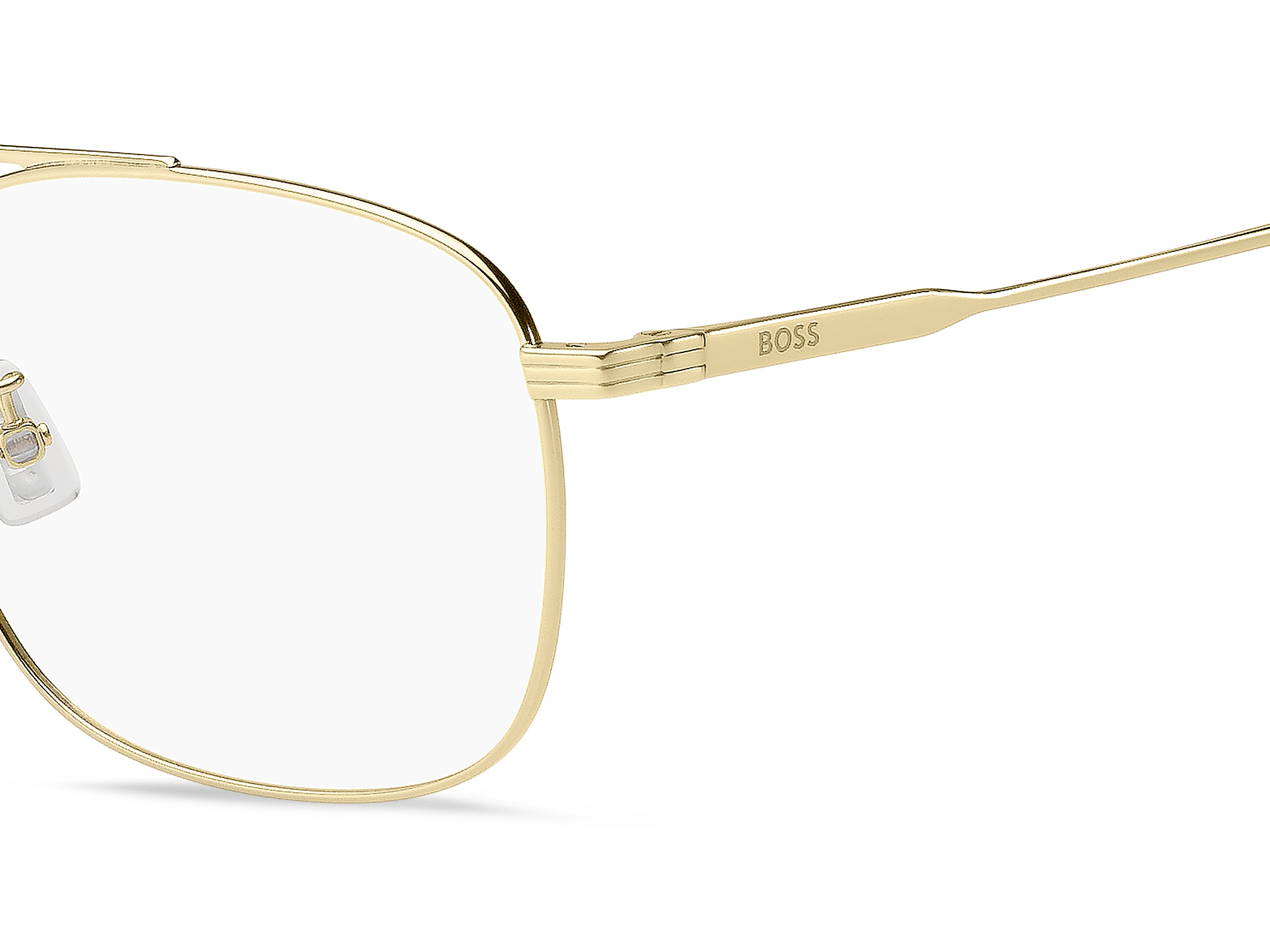 BOSS 1771/G J5G Montature da vista Hugo Boss 3