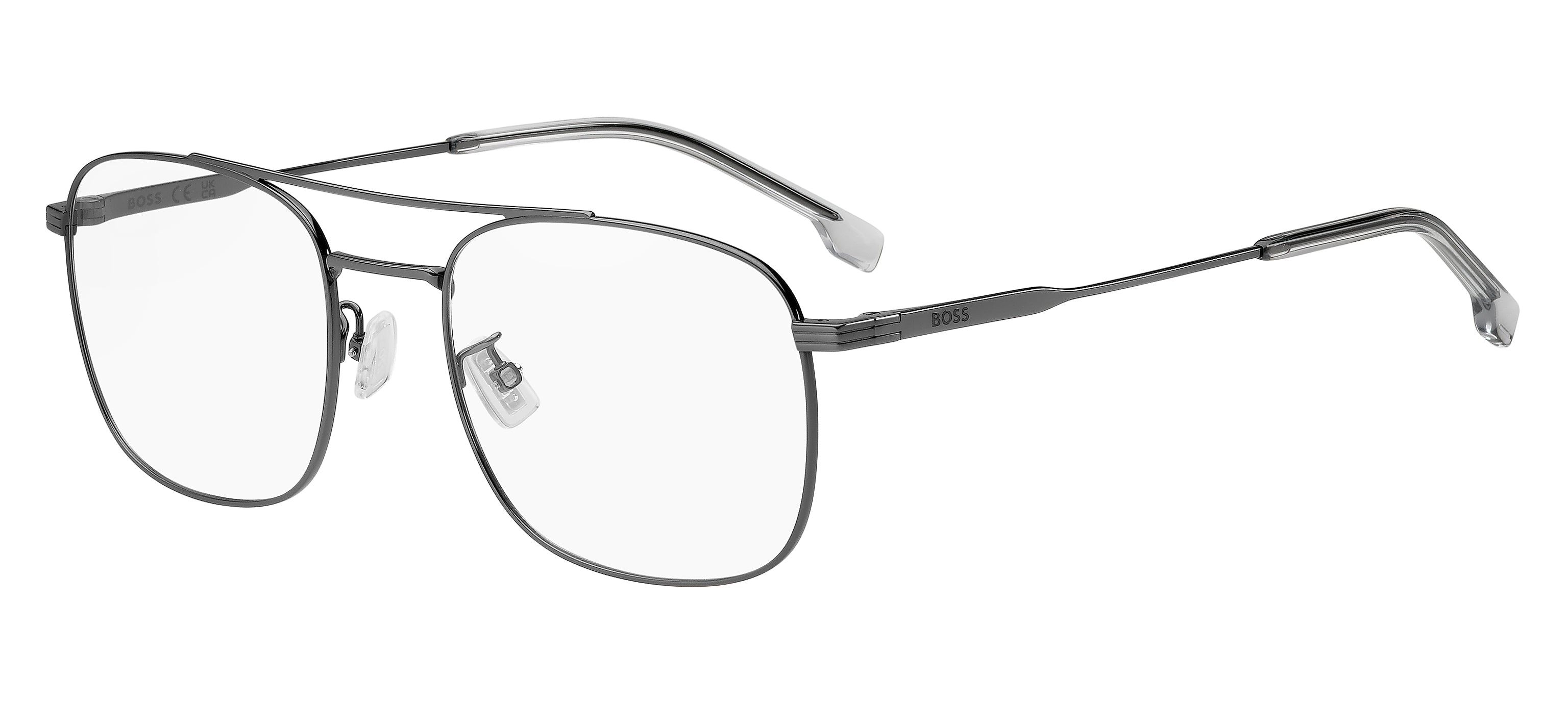 BOSS 1771/G V81 Montature da vista Hugo Boss 1