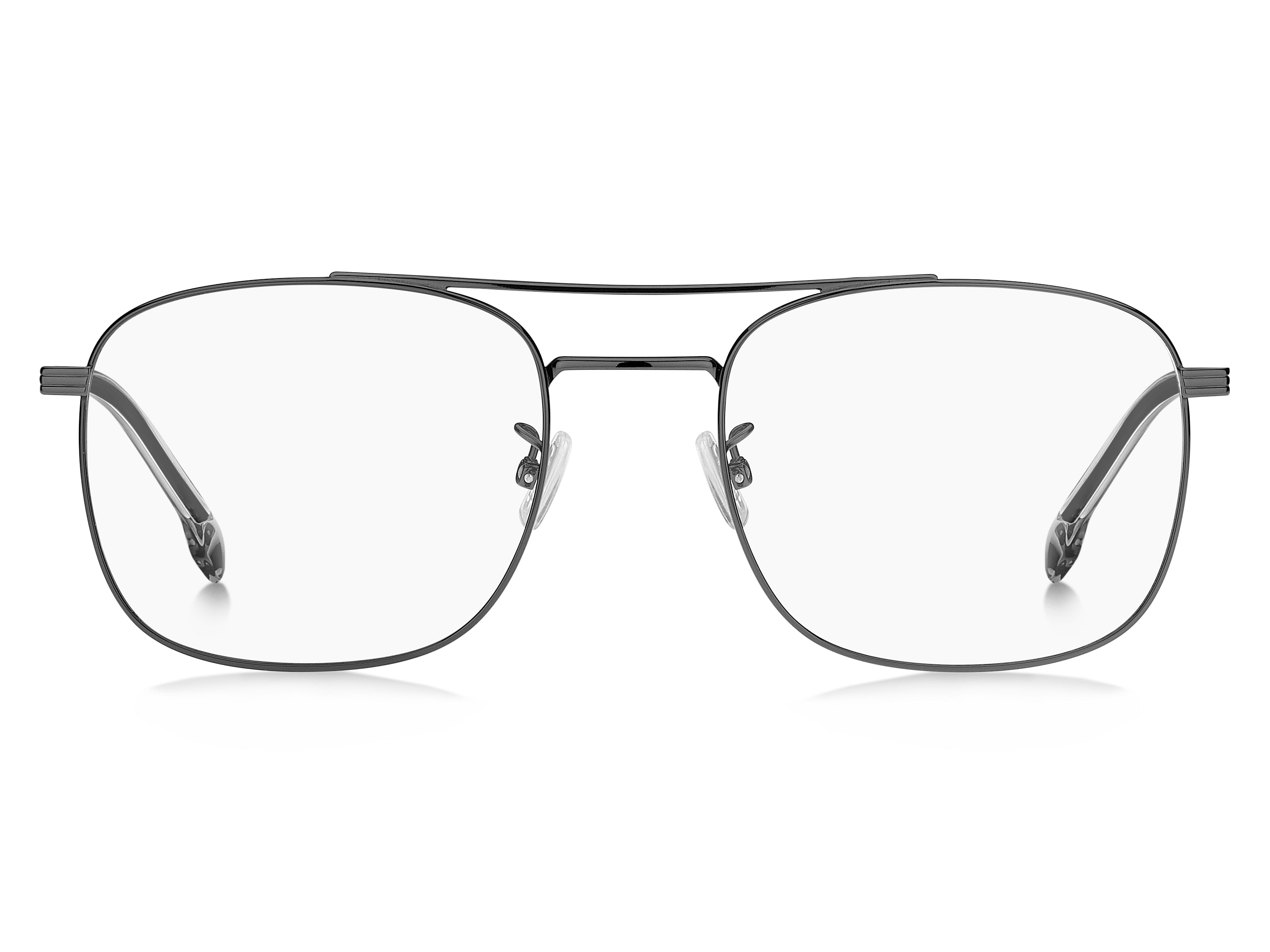 BOSS 1771/G V81 Montature da vista Hugo Boss 2