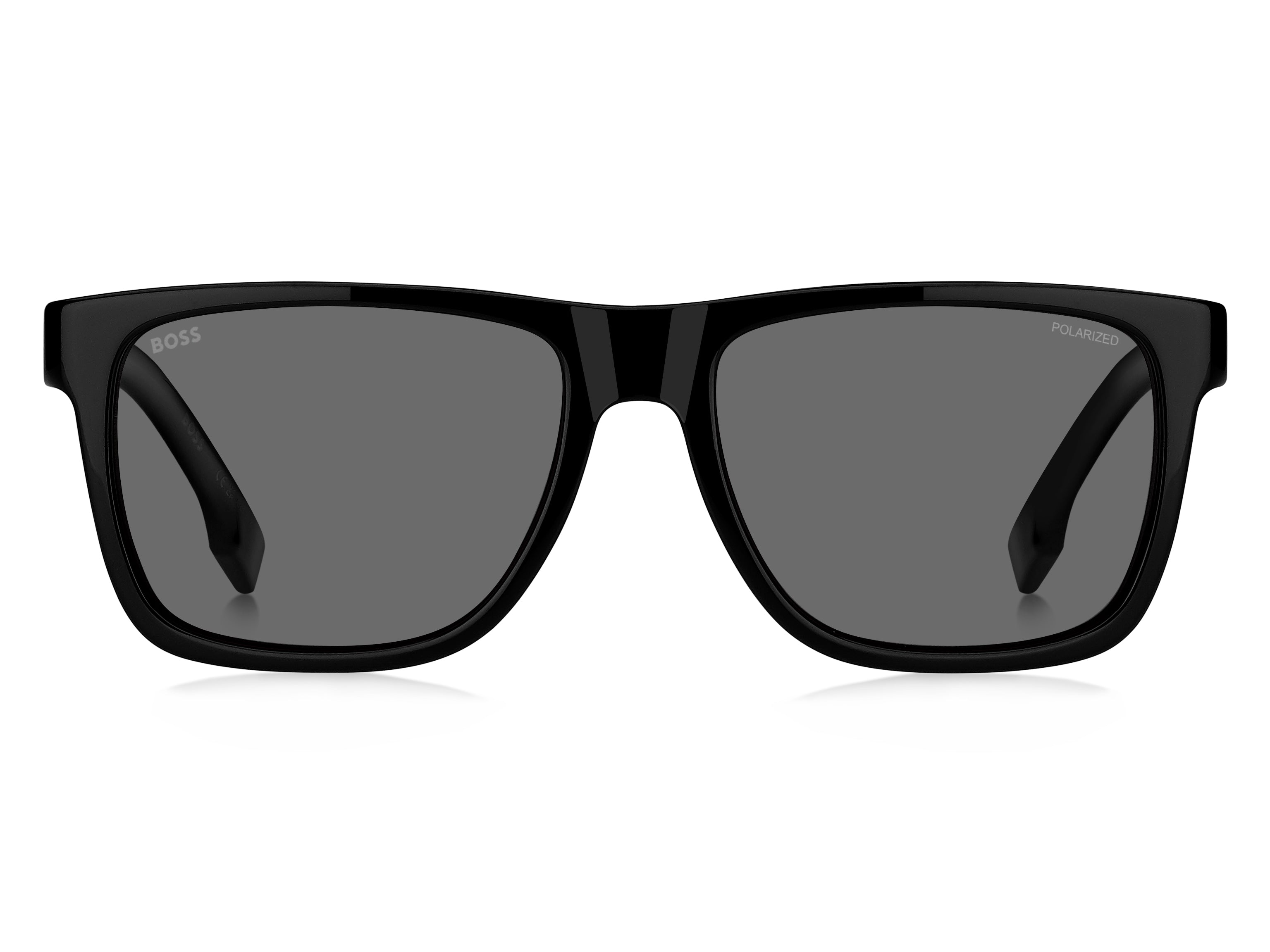 BOSS 1759/G/S 807/M9 Occhiali da sole Hugo Boss 2