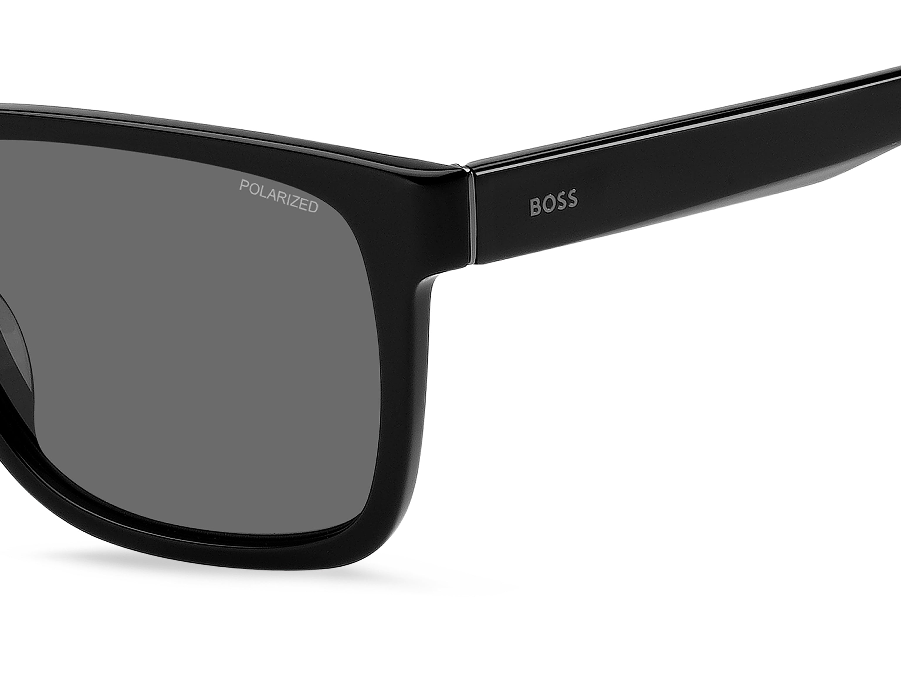 BOSS 1759/G/S 807/M9 Occhiali da sole Hugo Boss 3