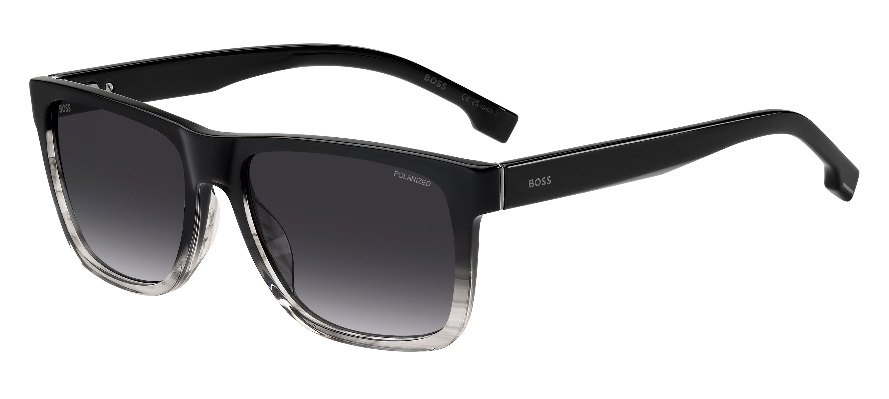 BOSS 1759/G/S EDM/WJ Occhiali da sole Hugo Boss 1