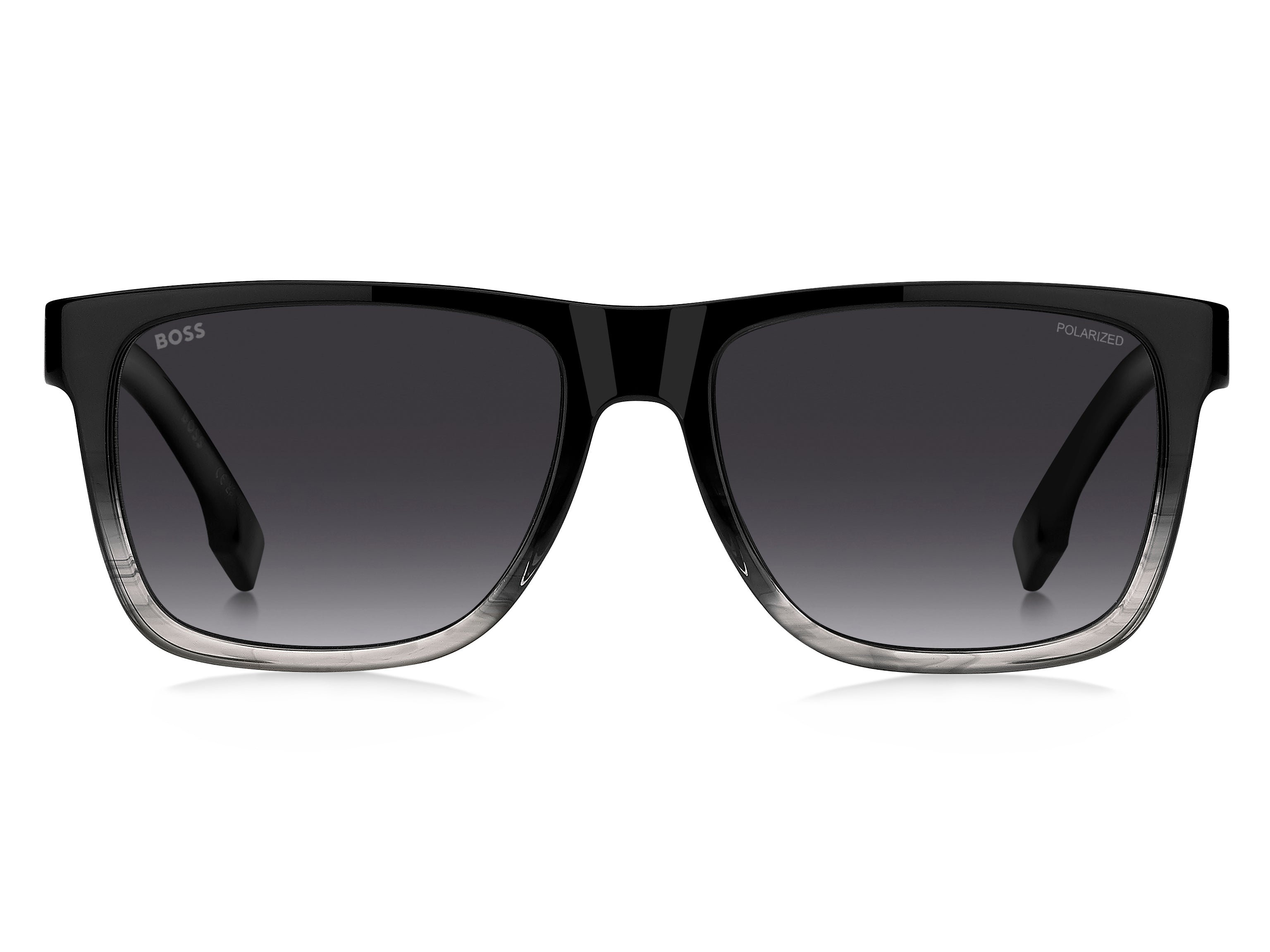BOSS 1759/G/S EDM/WJ Occhiali da sole Hugo Boss 2