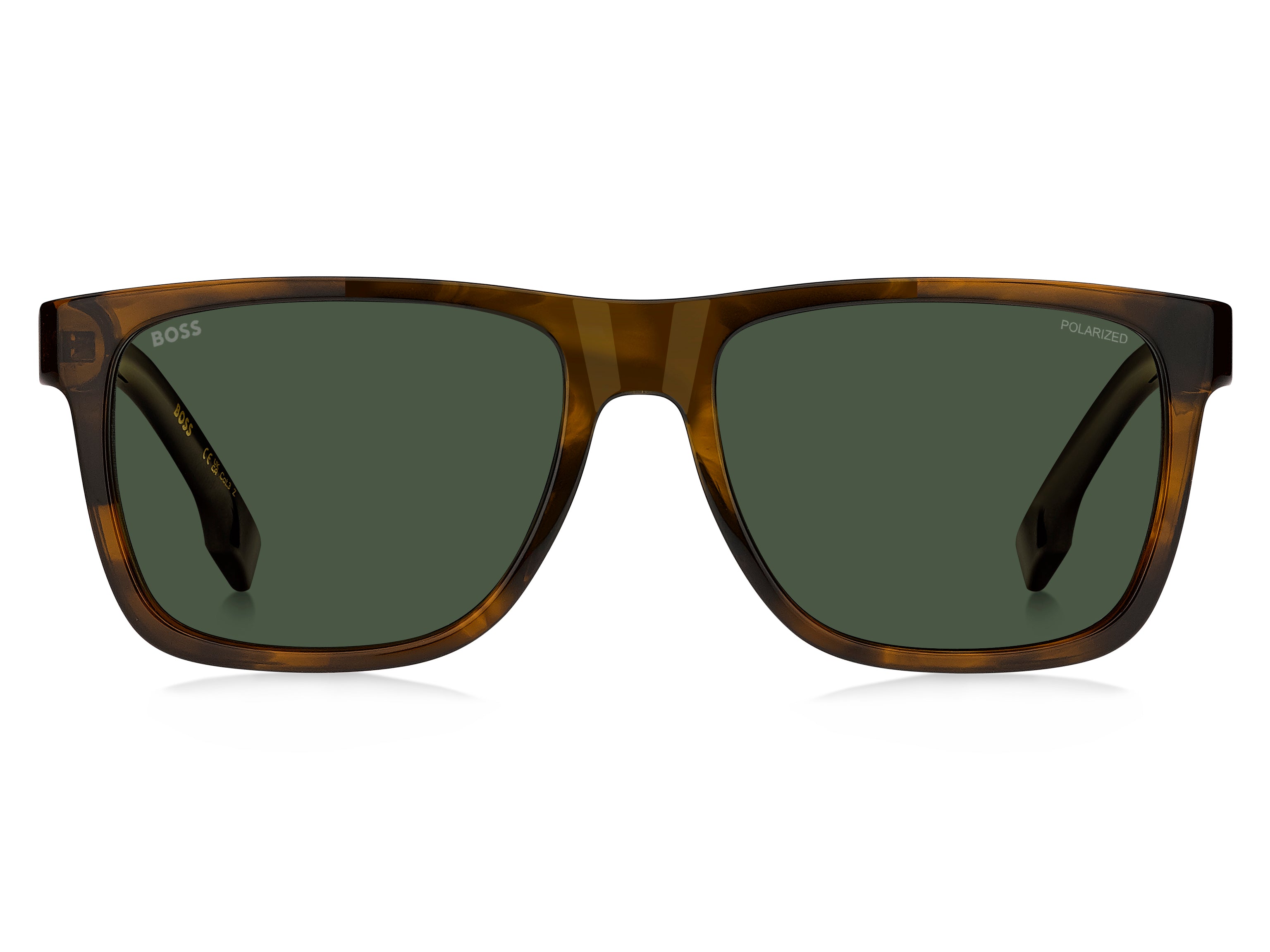 BOSS 1759/G/S EX4/UC Occhiali da sole Hugo Boss 2