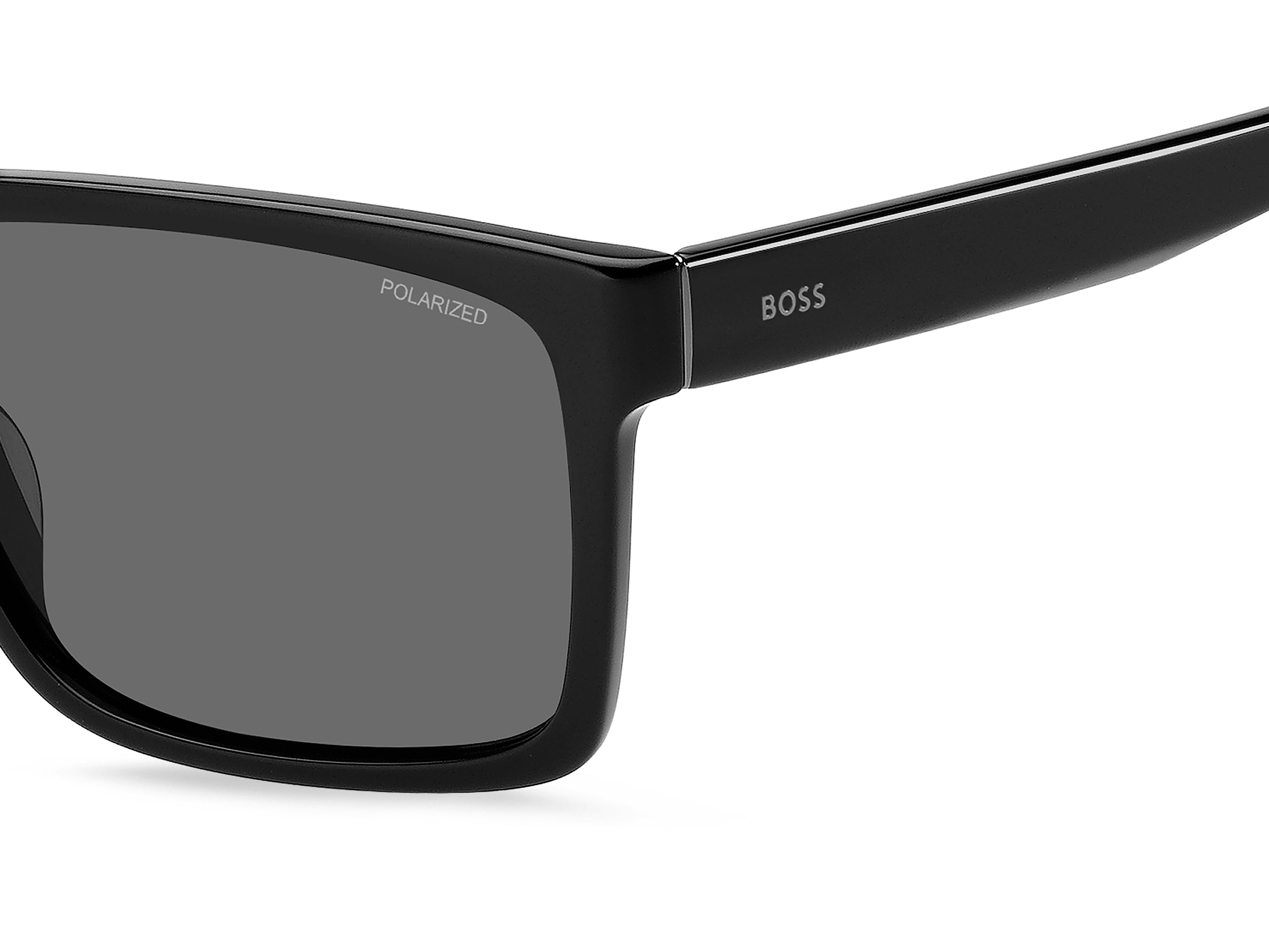 BOSS 1760/G/S 807/M9 Occhiali da sole Hugo Boss 3