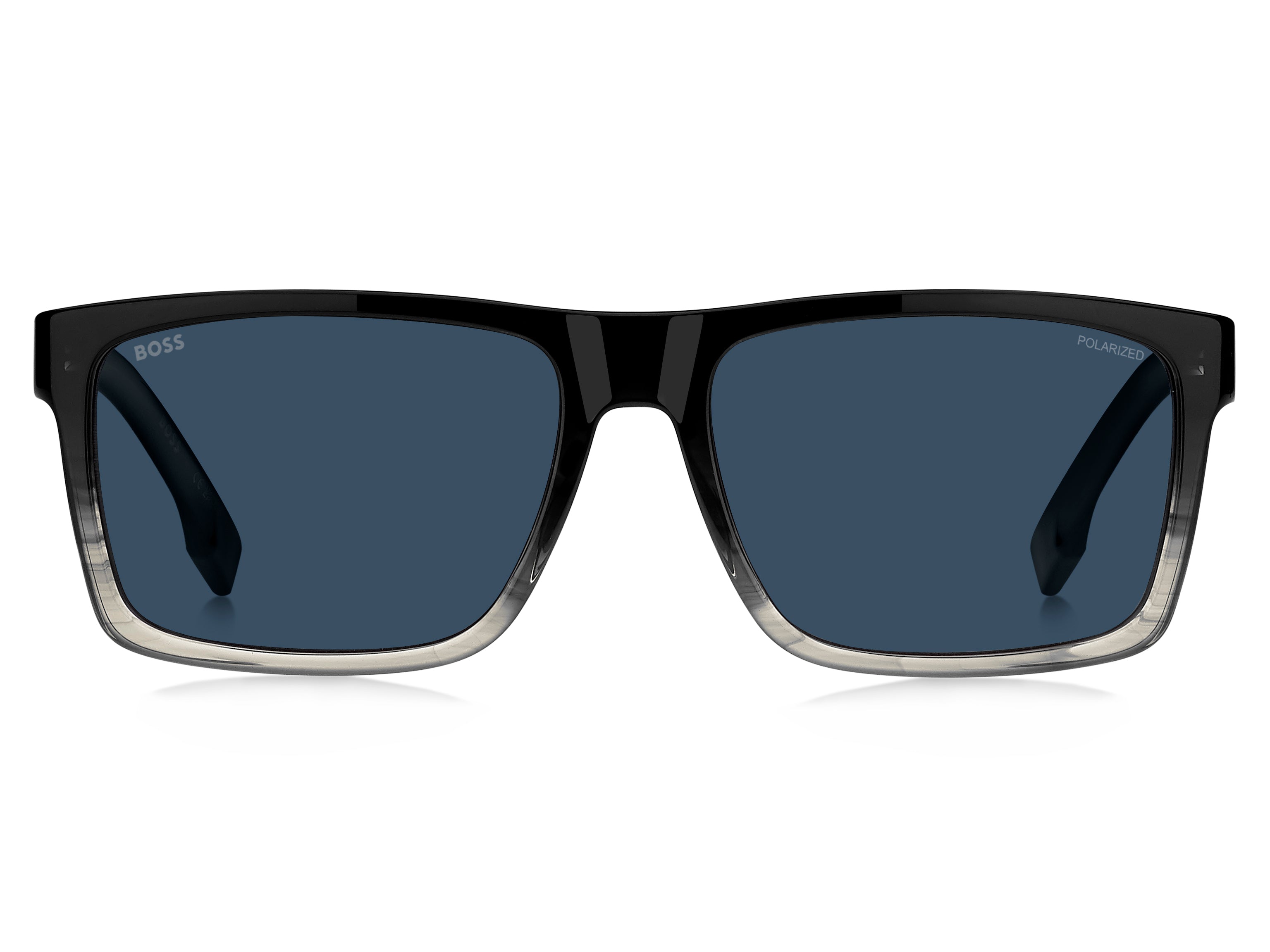 BOSS 1760/G/S EDM/C3 Occhiali da sole Hugo Boss 2