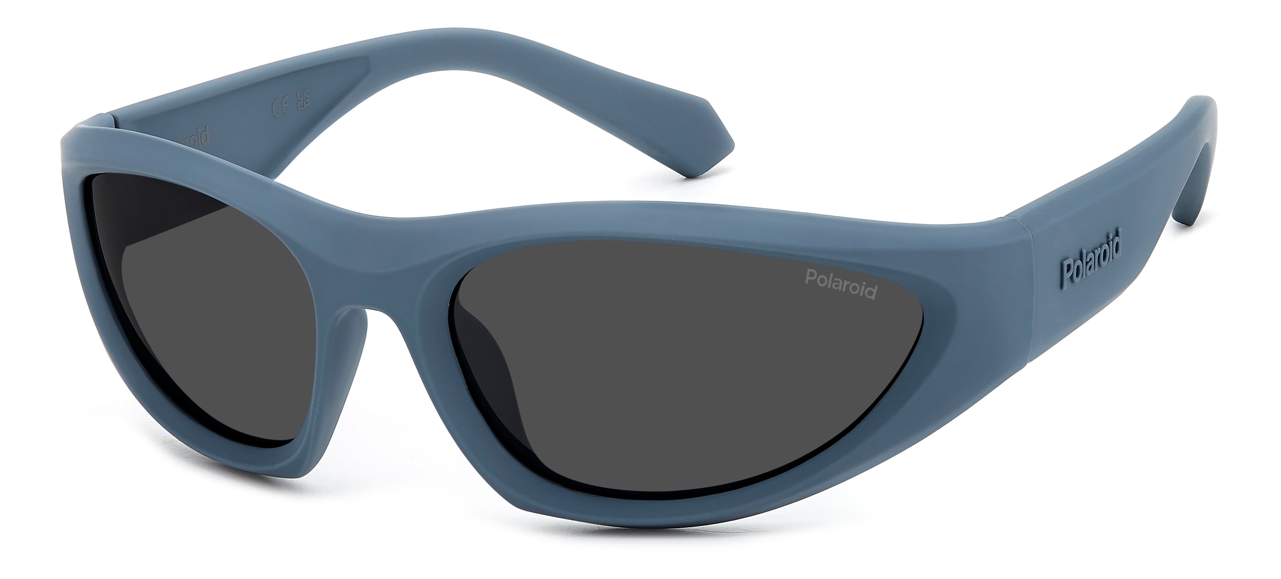 PLD 2165/S FLL/M9 Occhiali da sole Polaroid 1