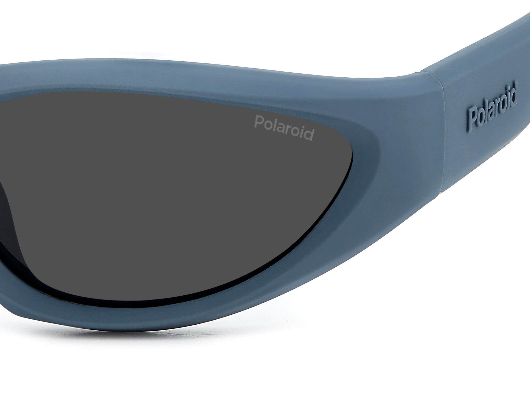 PLD 2165/S FLL/M9 Occhiali da sole Polaroid 8