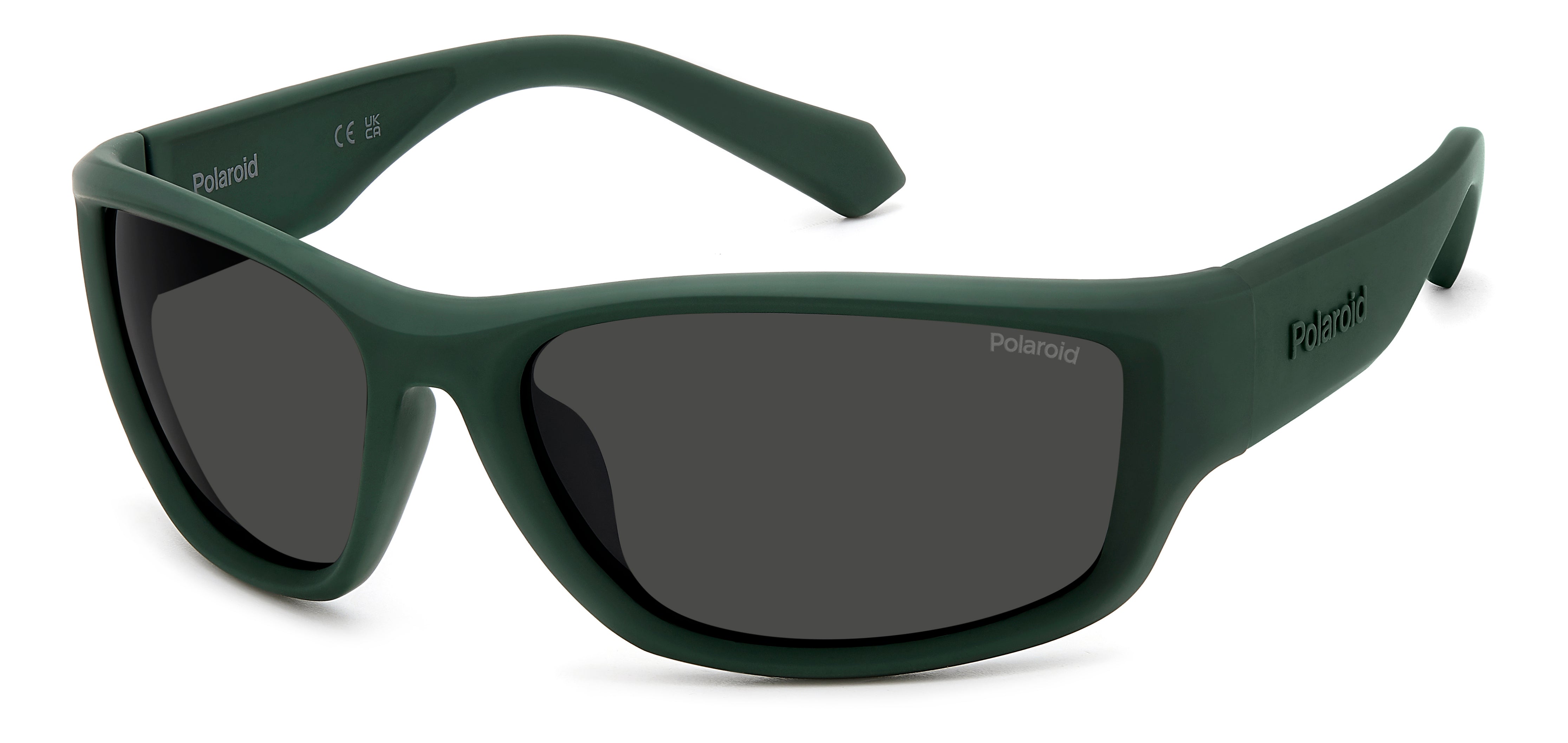 PLD 2166/S DLD/M9 Occhiali da sole Polaroid 1