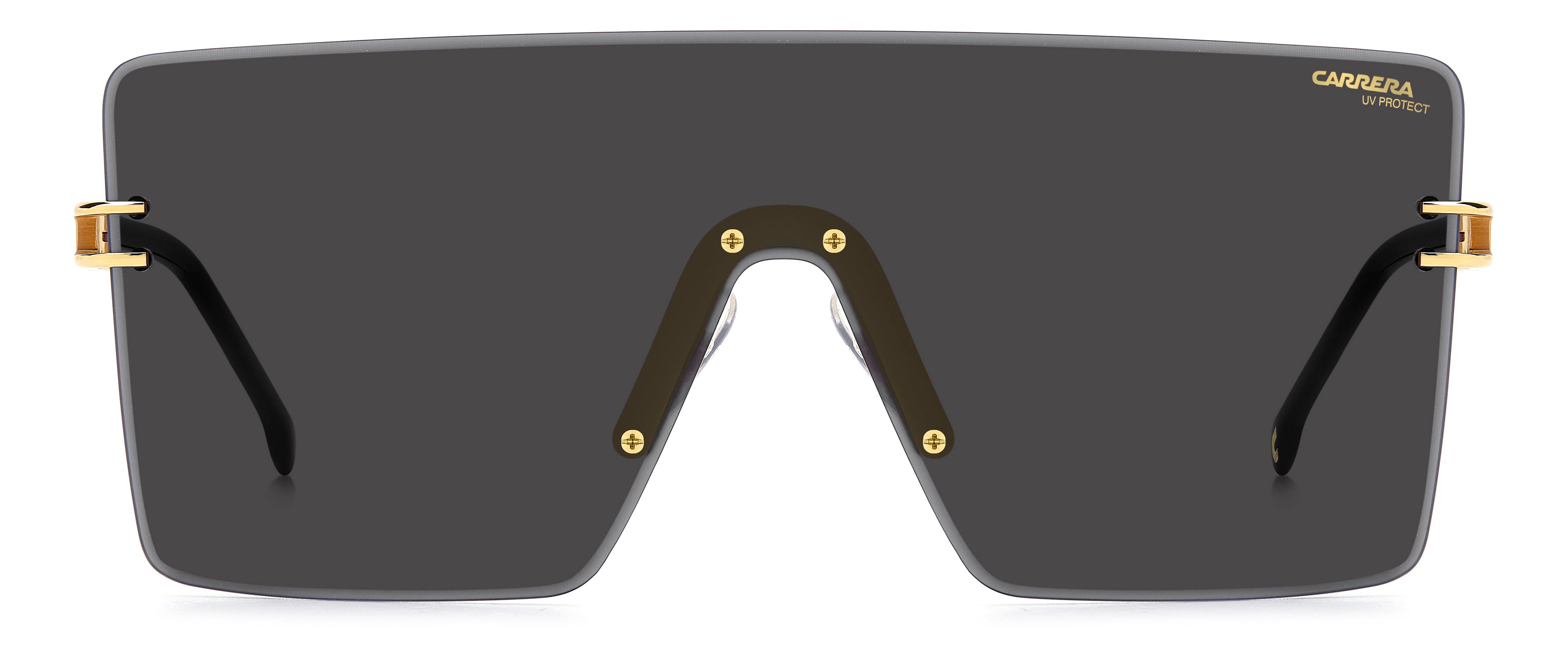 CARRERA 1075/S RHL/2K Occhiali da sole Carrera 4