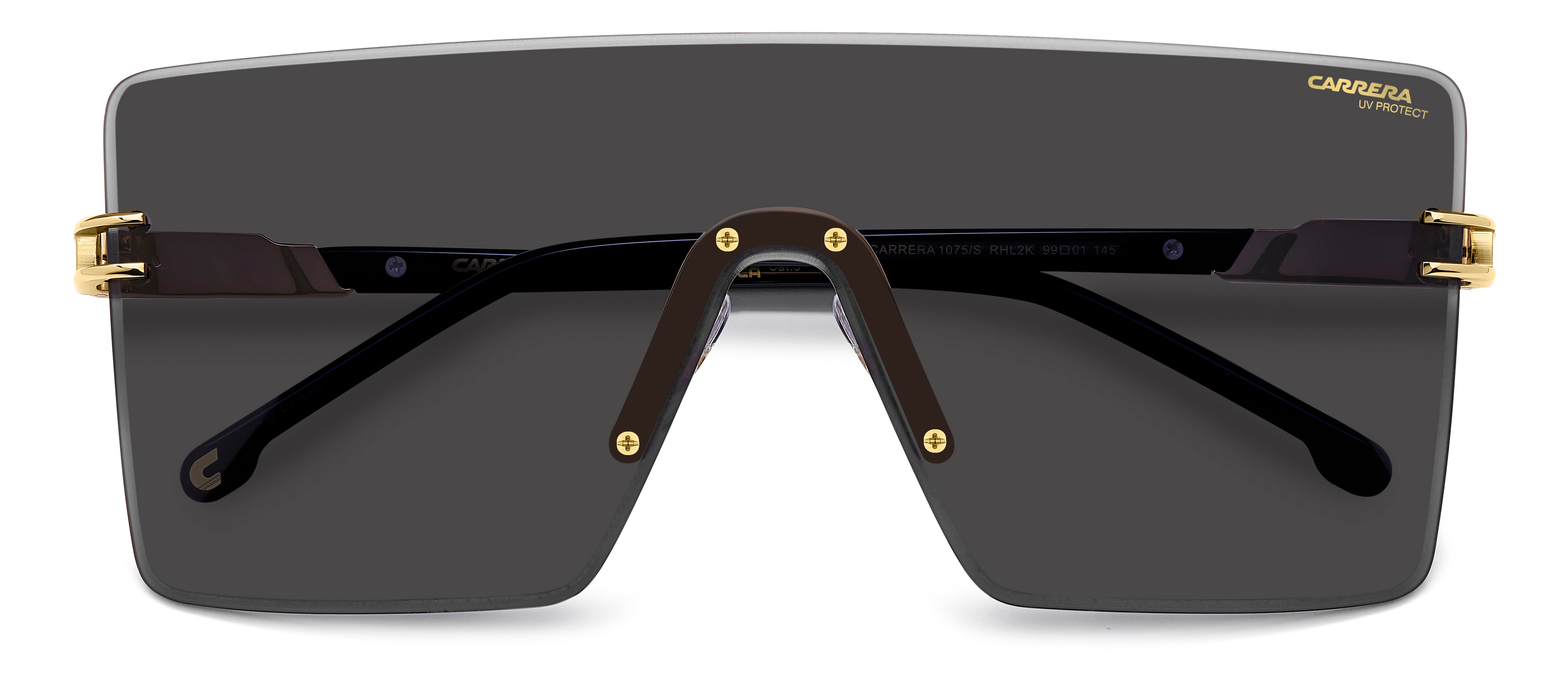 CARRERA 1075/S RHL/2K Occhiali da sole Carrera 6