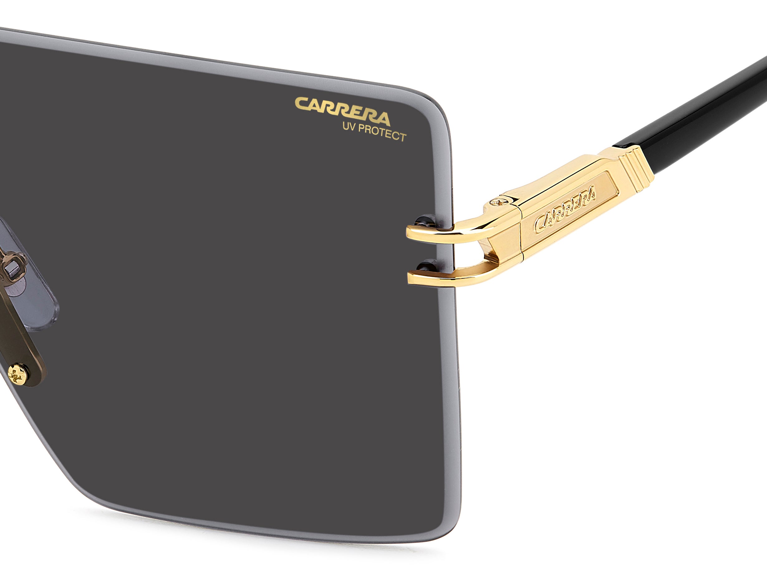 CARRERA 1075/S RHL/2K Occhiali da sole Carrera 8