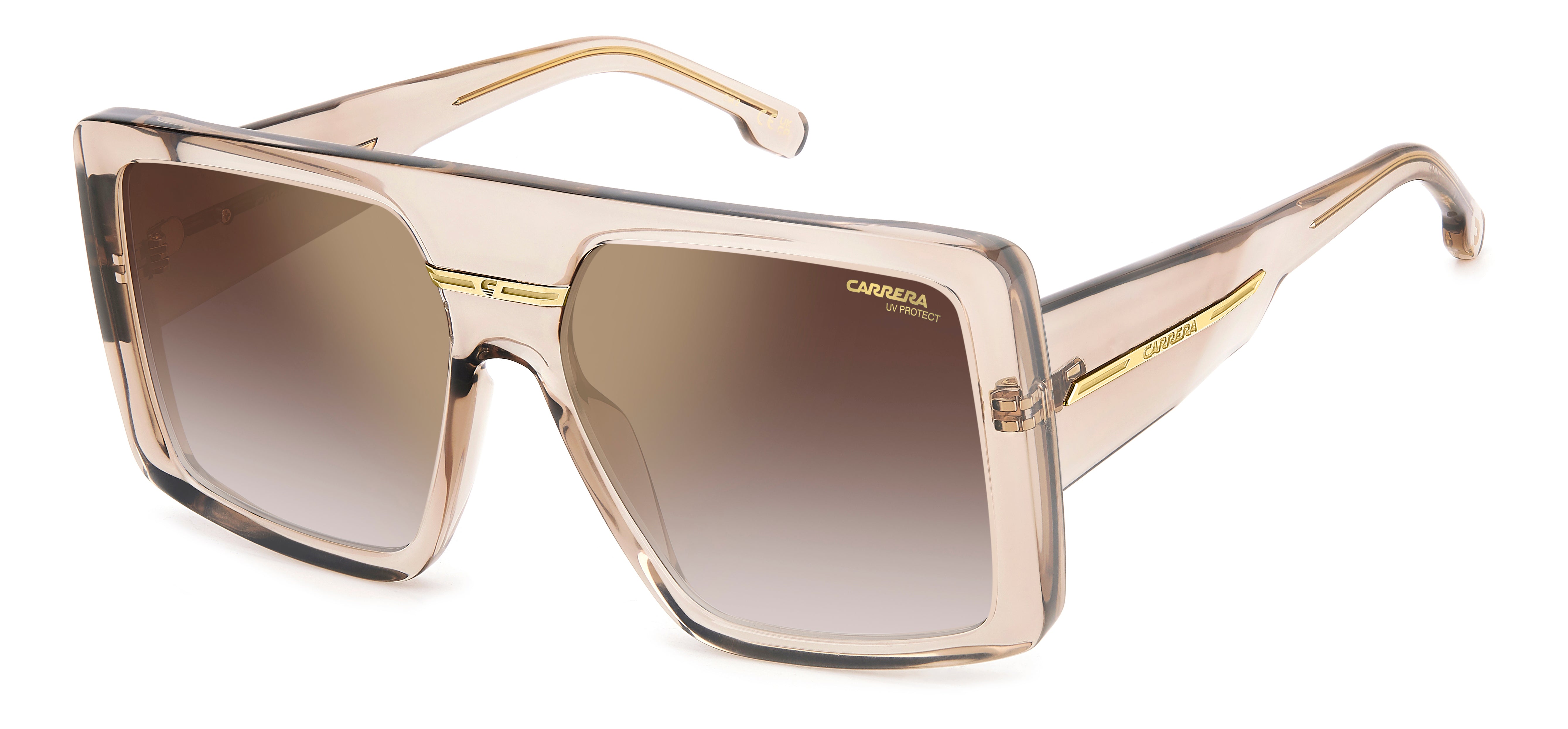 Carrera VICTORY C 13/S FIB/YK Occhiali da sole Carrera 1