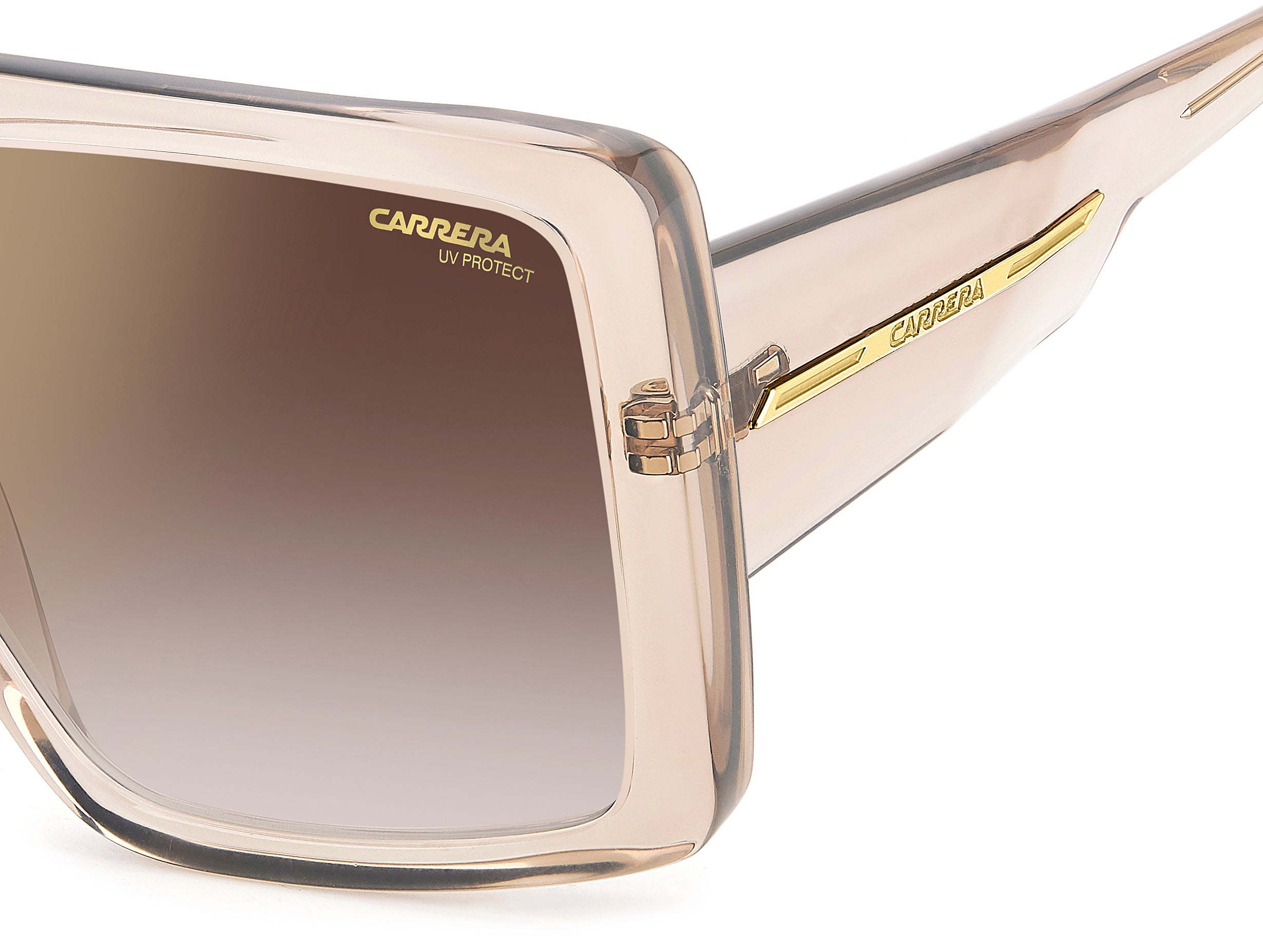 Carrera VICTORY C 13/S FIB/YK Occhiali da sole Carrera 4