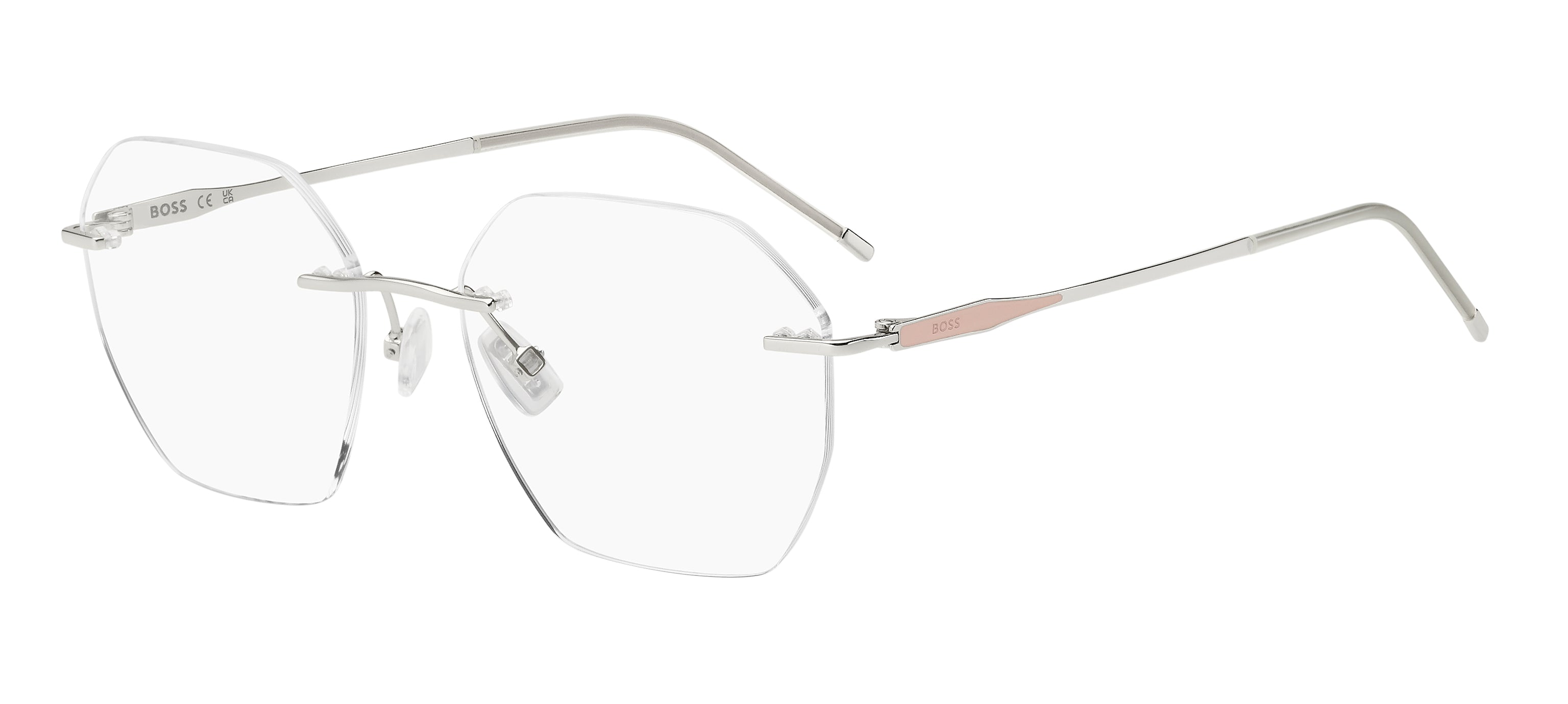 BOSS 1790 3YZ Montature da vista Hugo Boss 1