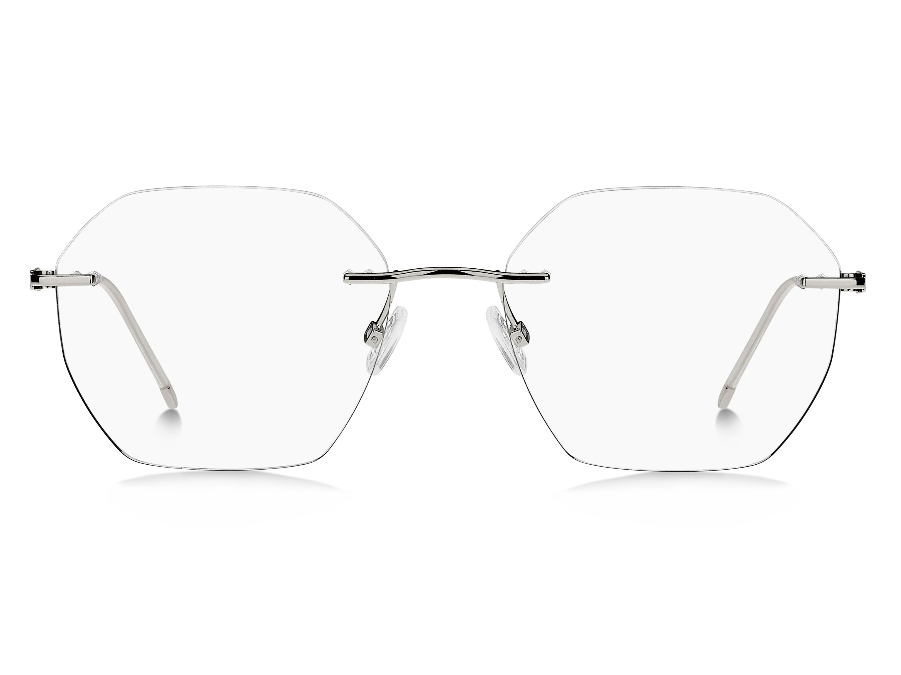 BOSS 1790 3YZ Montature da vista Hugo Boss 5