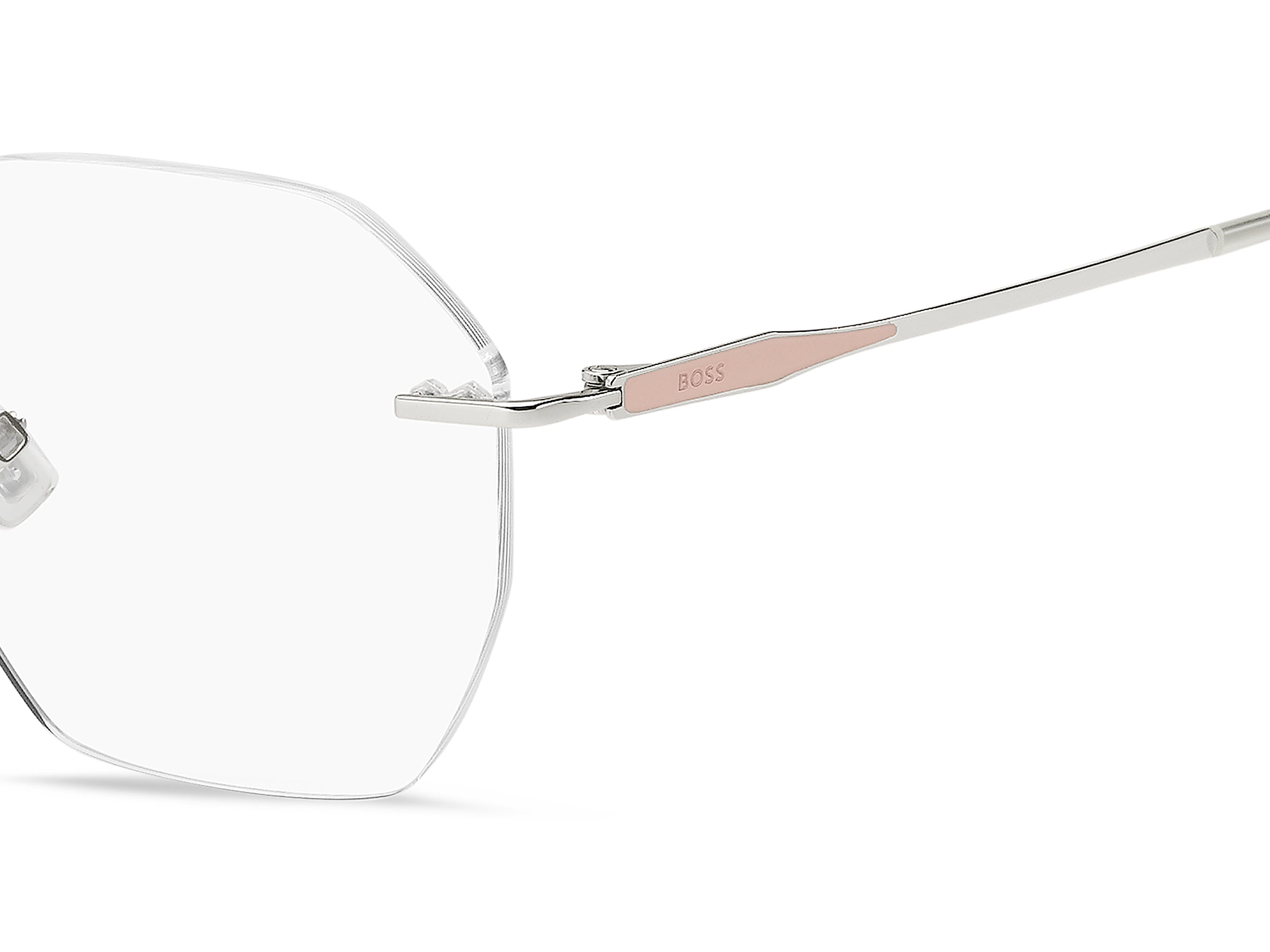 BOSS 1790 3YZ Montature da vista Hugo Boss 6