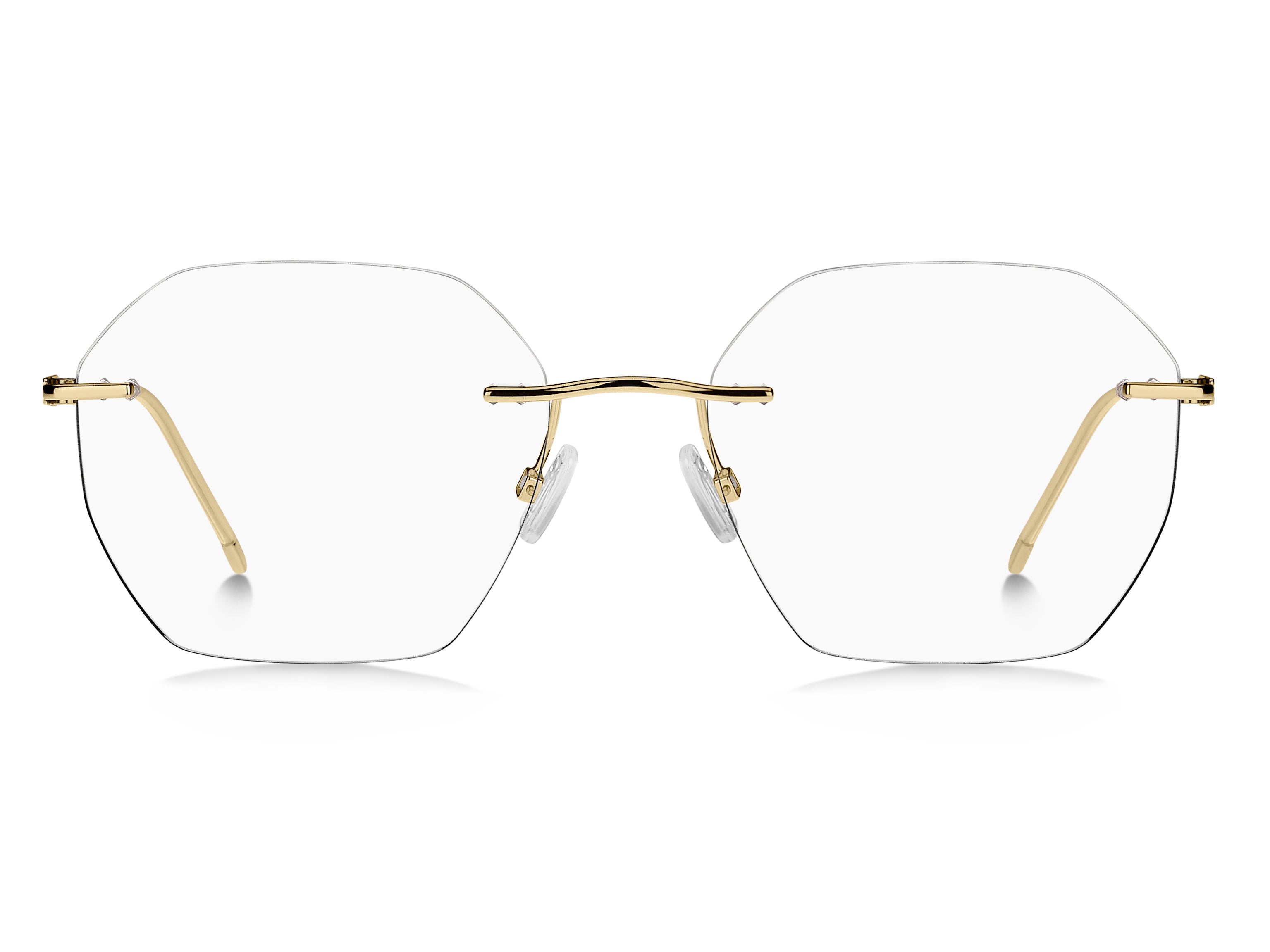 BOSS 1790 J5G Montature da vista Hugo Boss 5