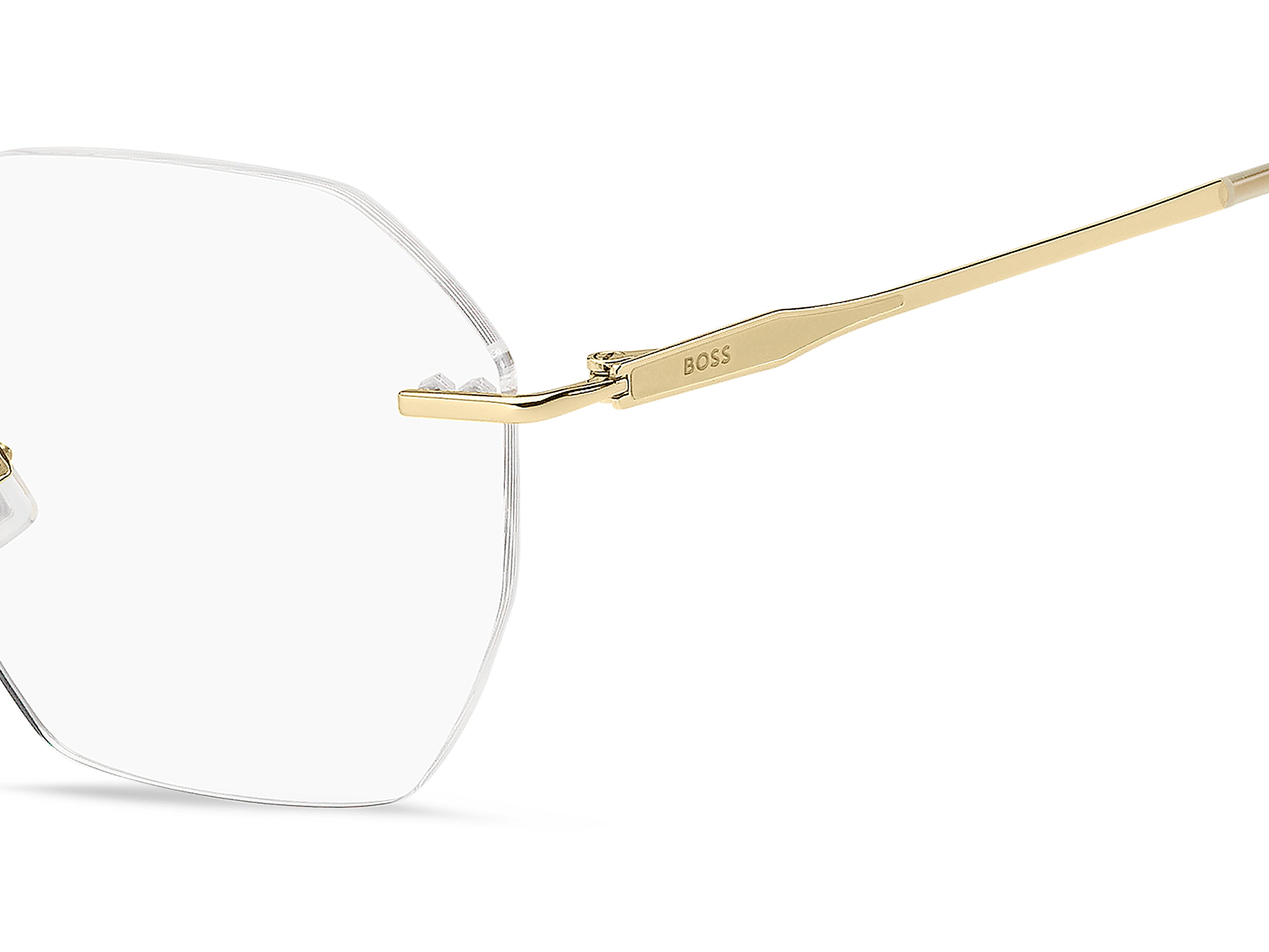 BOSS 1790 J5G Montature da vista Hugo Boss 6