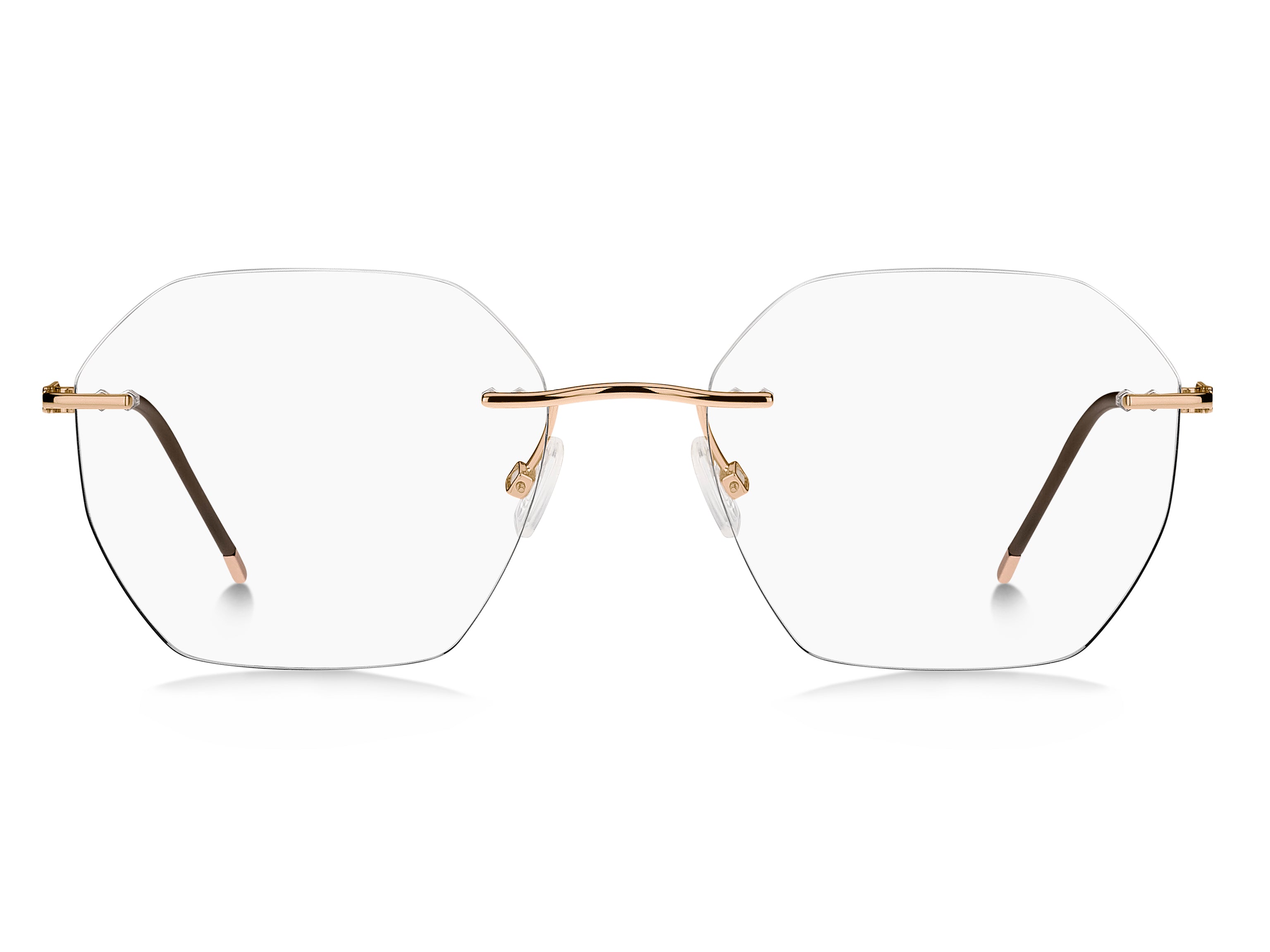 BOSS 1790 VVP Montature da vista Hugo Boss 4