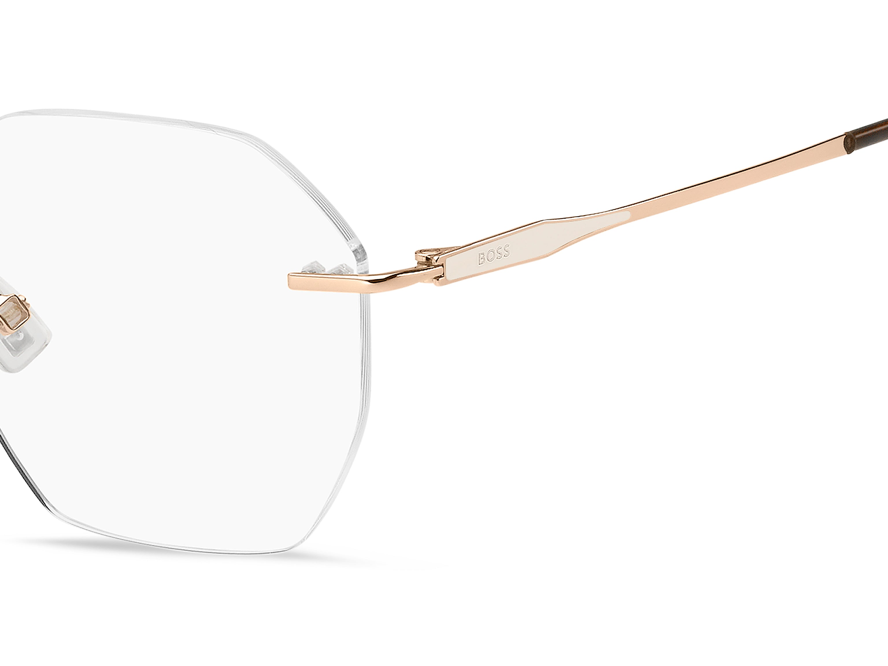 BOSS 1790 VVP Montature da vista Hugo Boss 5