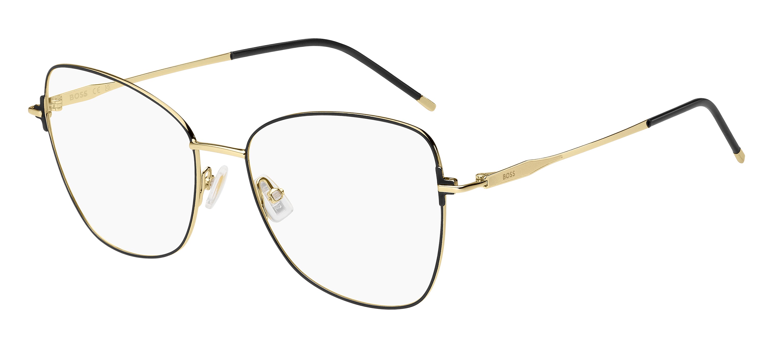 BOSS 1789 2M2 Montature da vista Hugo Boss 1