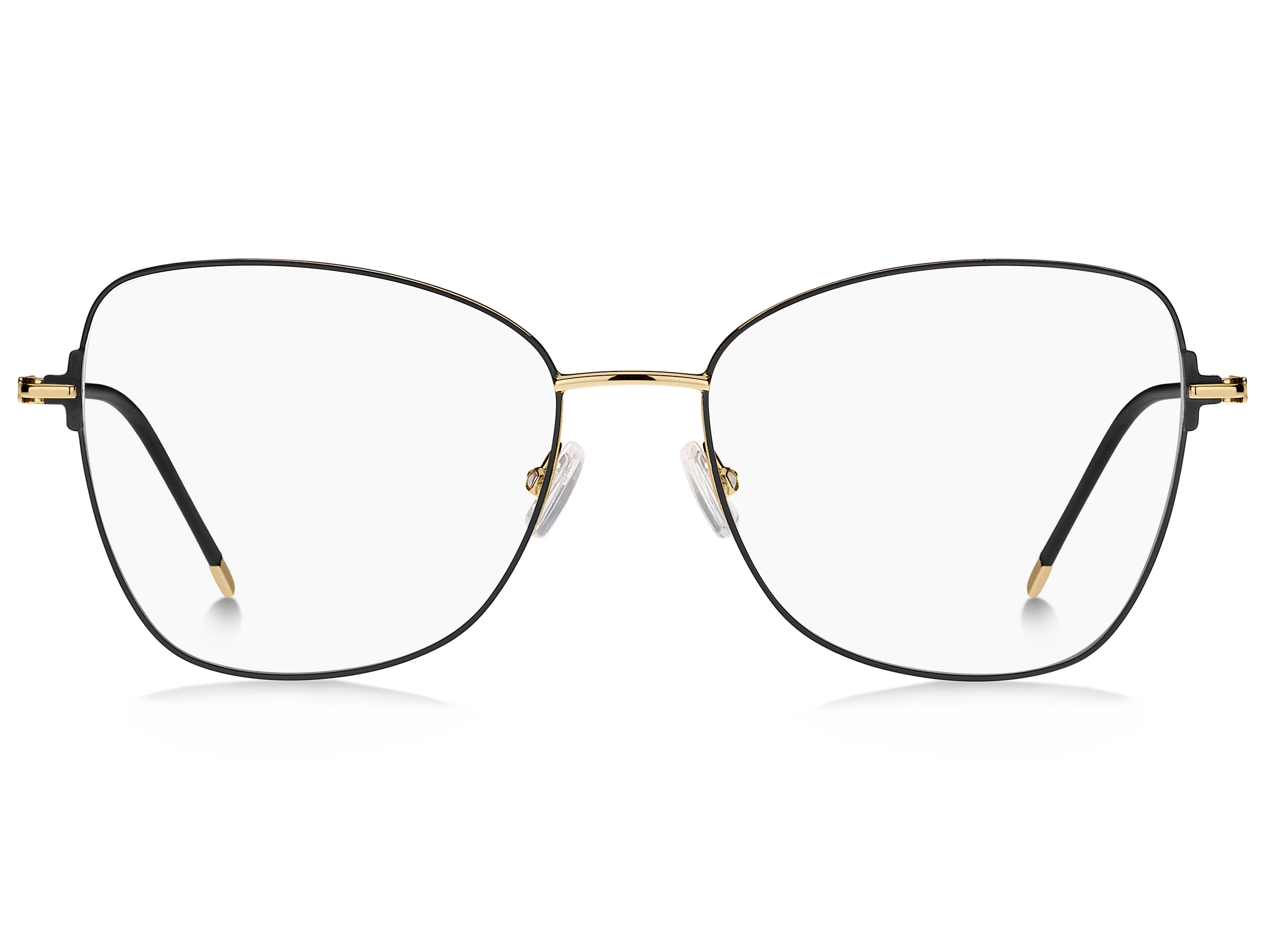 BOSS 1789 2M2 Montature da vista Hugo Boss 2