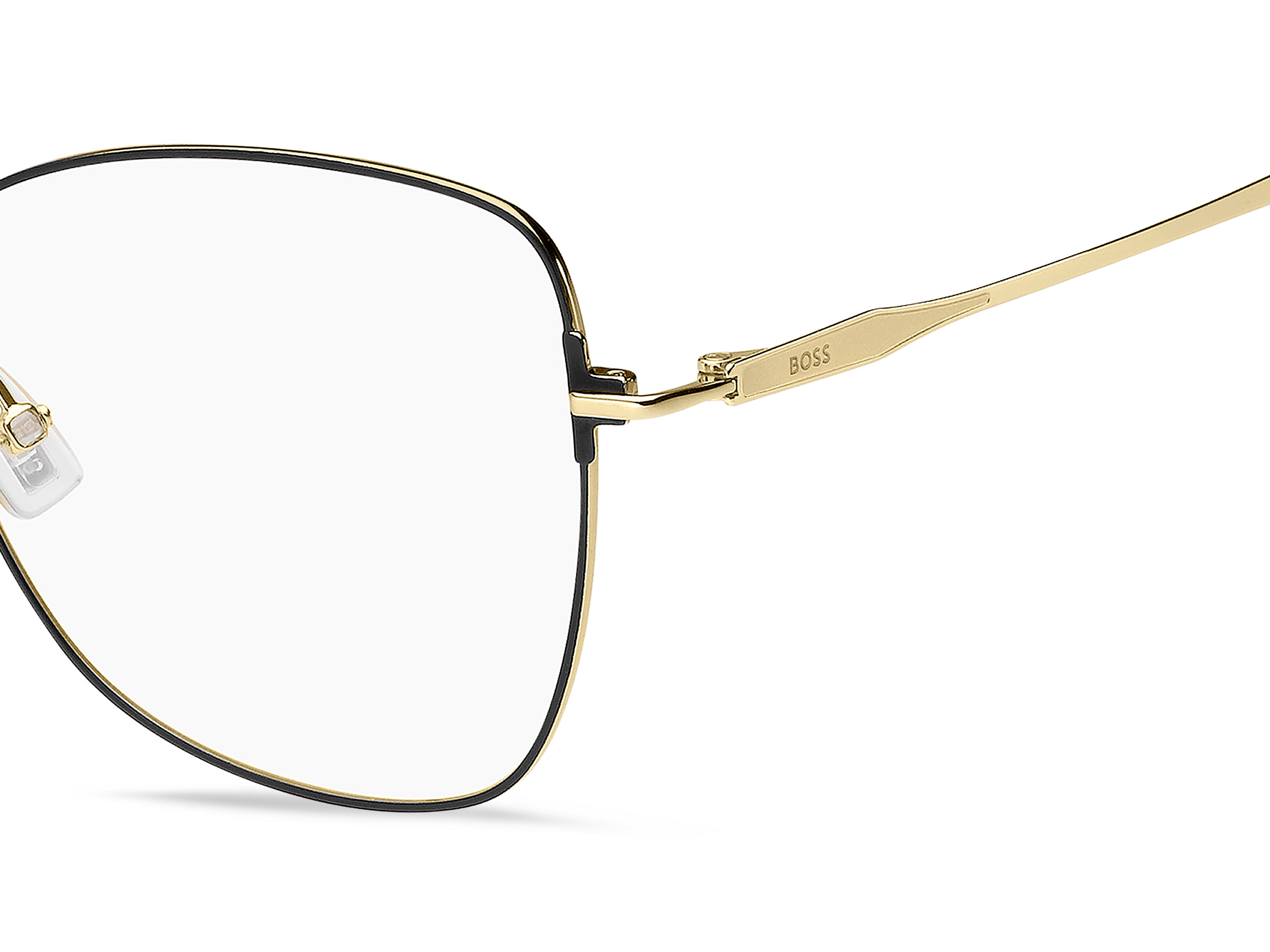 BOSS 1789 2M2 Montature da vista Hugo Boss 6