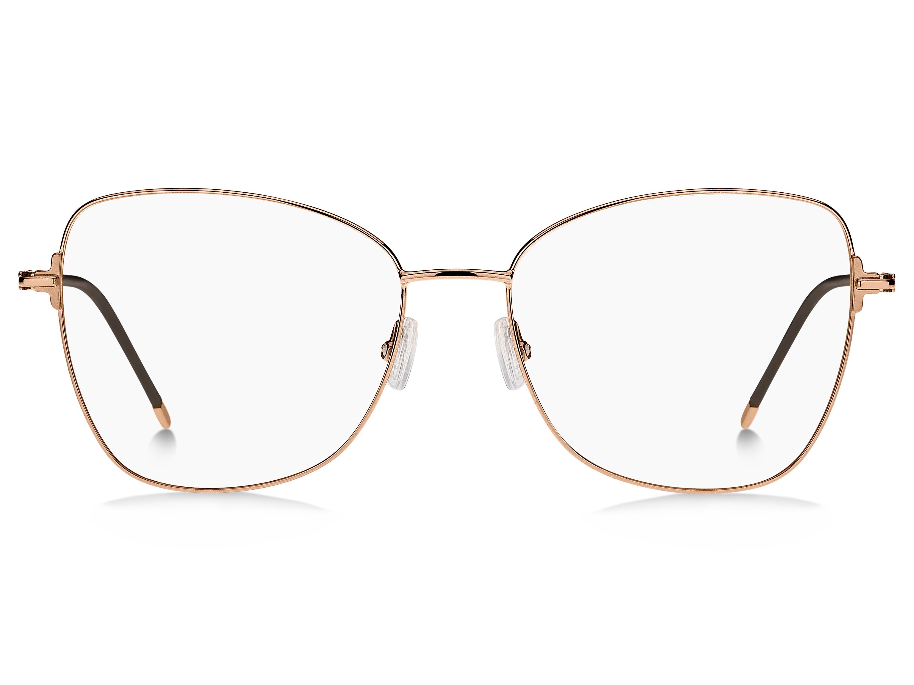 Hugo Boss BOSS 1789 DDB Montature da vista Hugo Boss 3