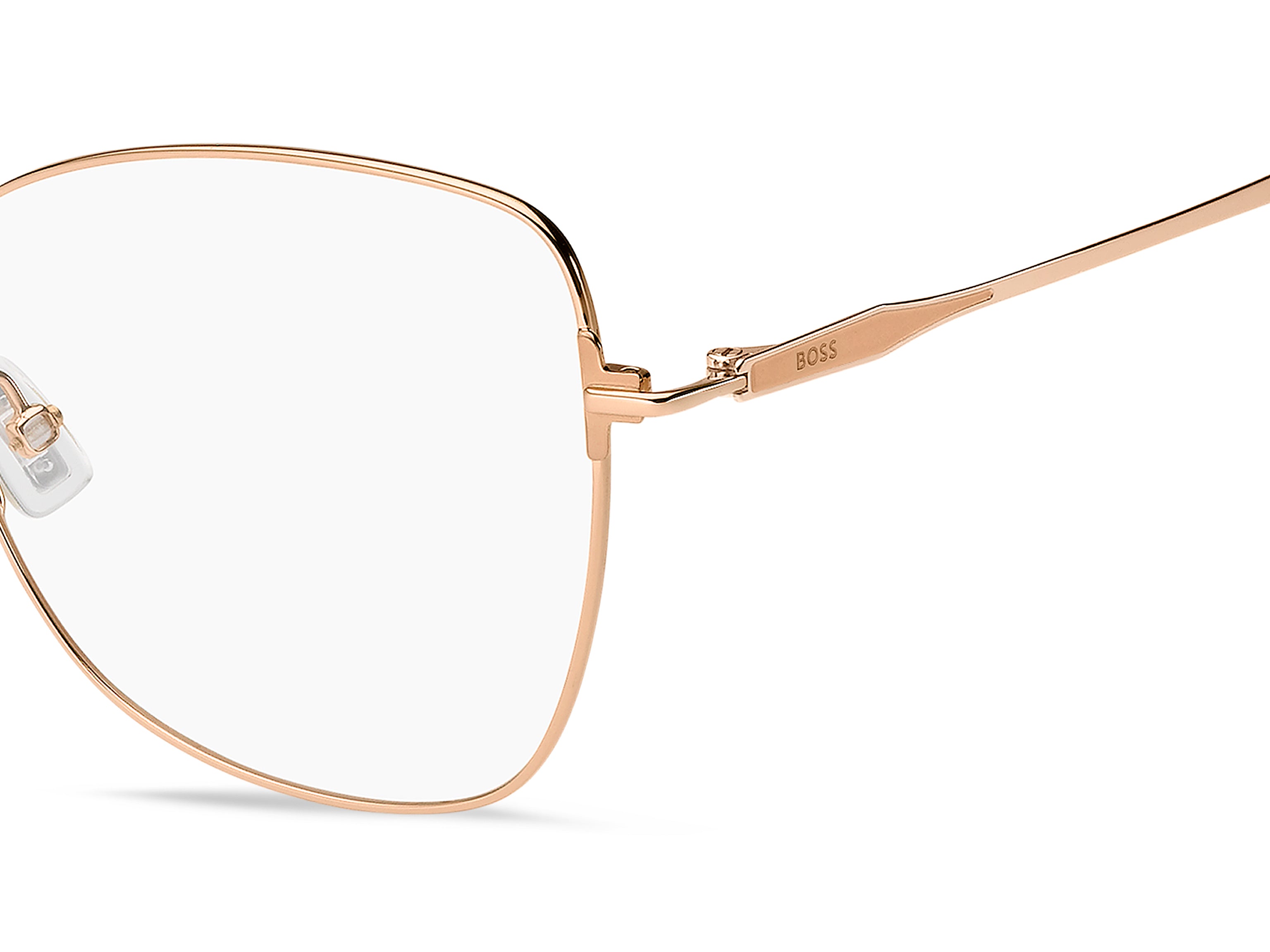 Hugo Boss BOSS 1789 DDB Montature da vista Hugo Boss 6