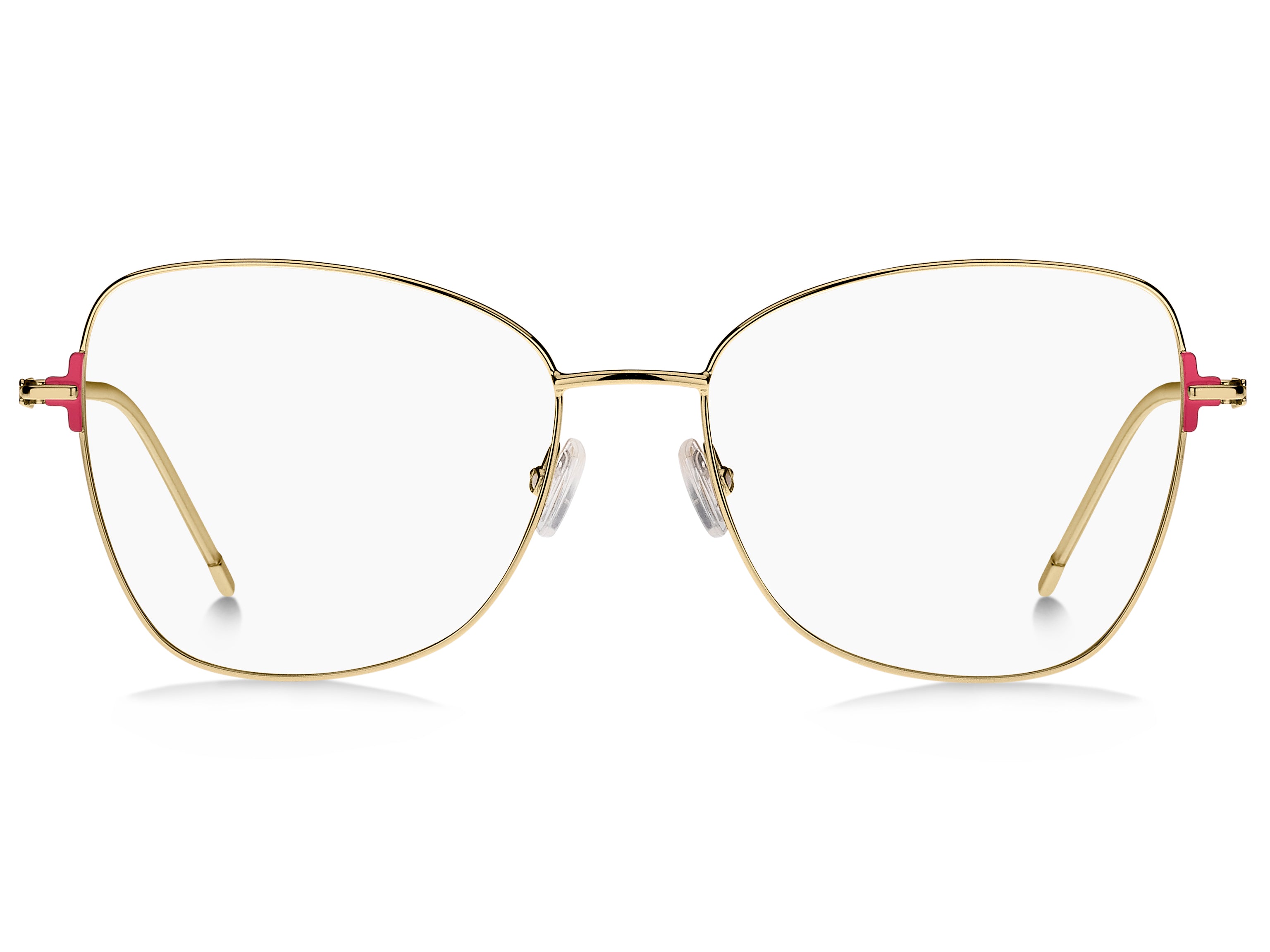 BOSS 1789 Y11 Montature da vista Hugo Boss 2