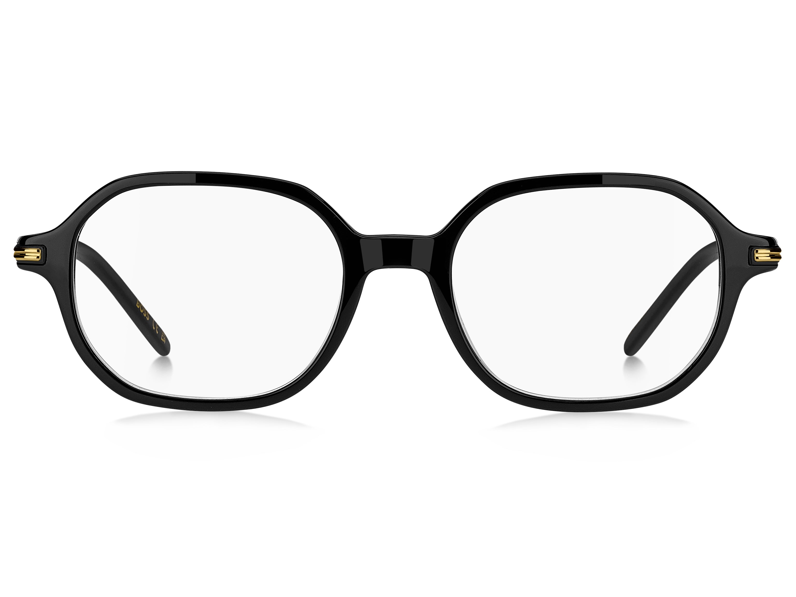 BOSS 1786 08A Montature da vista Hugo Boss 5