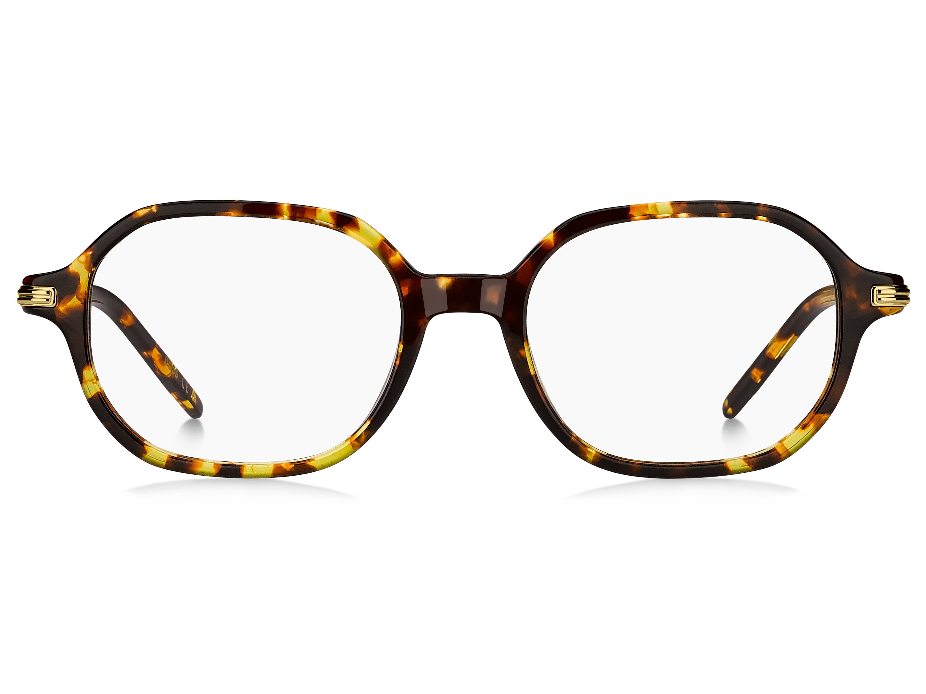 BOSS 1786 2IK Montature da vista Hugo Boss 5