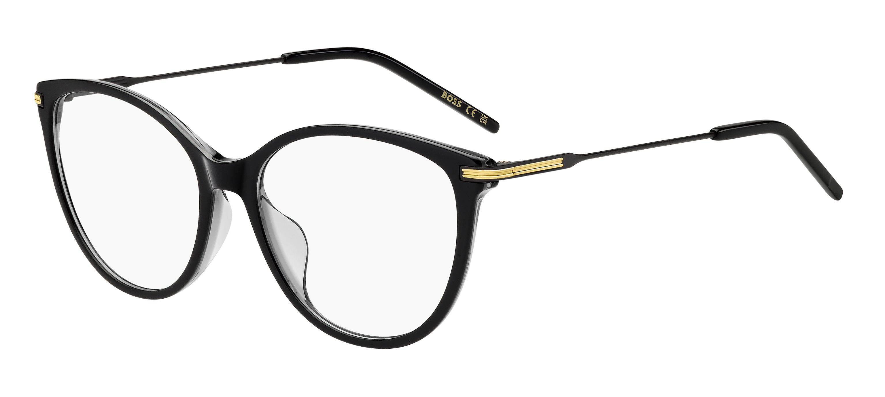 BOSS 1784/G 08A Montature da vista Hugo Boss 1